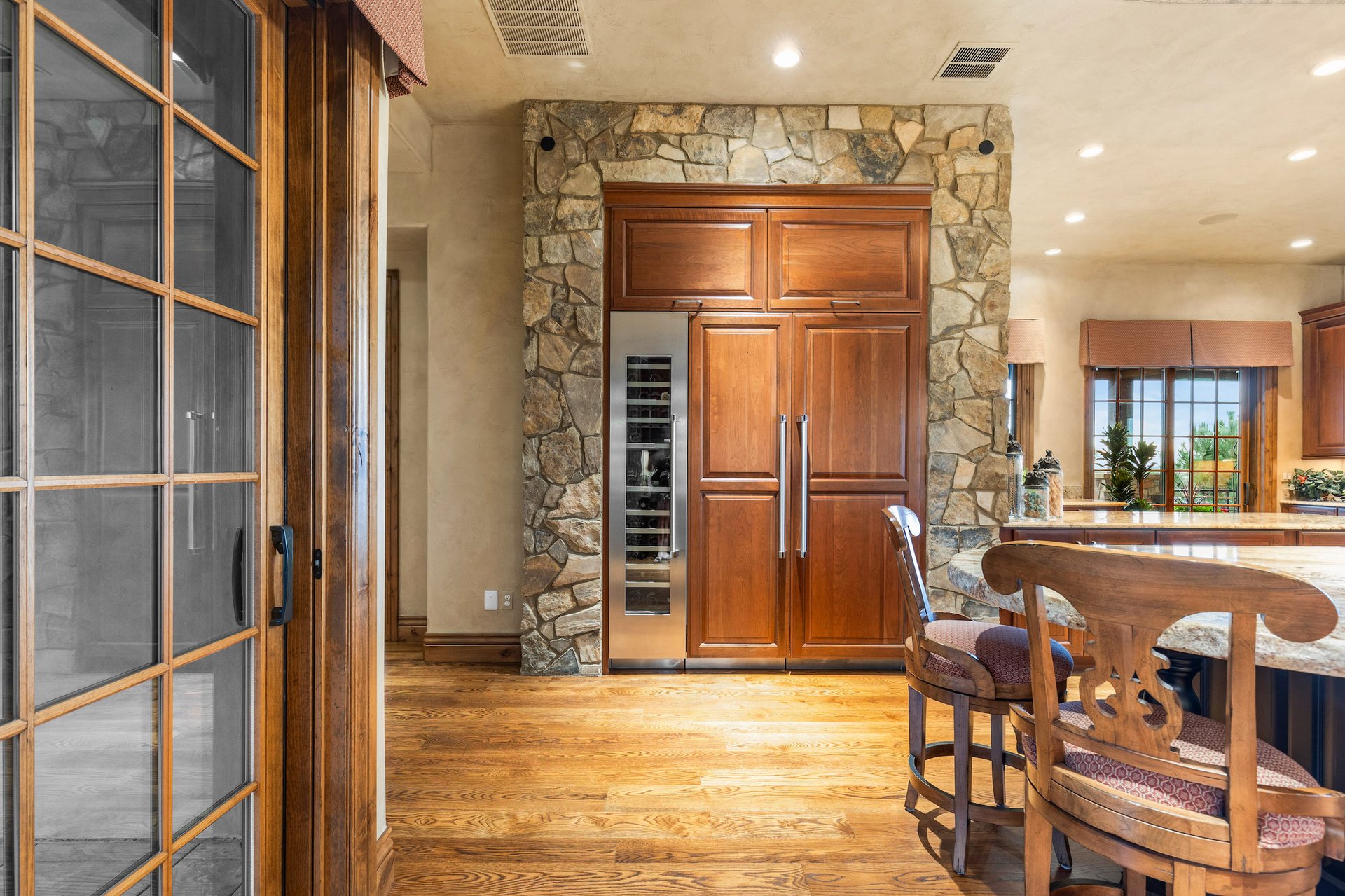 11328 Dante Circle