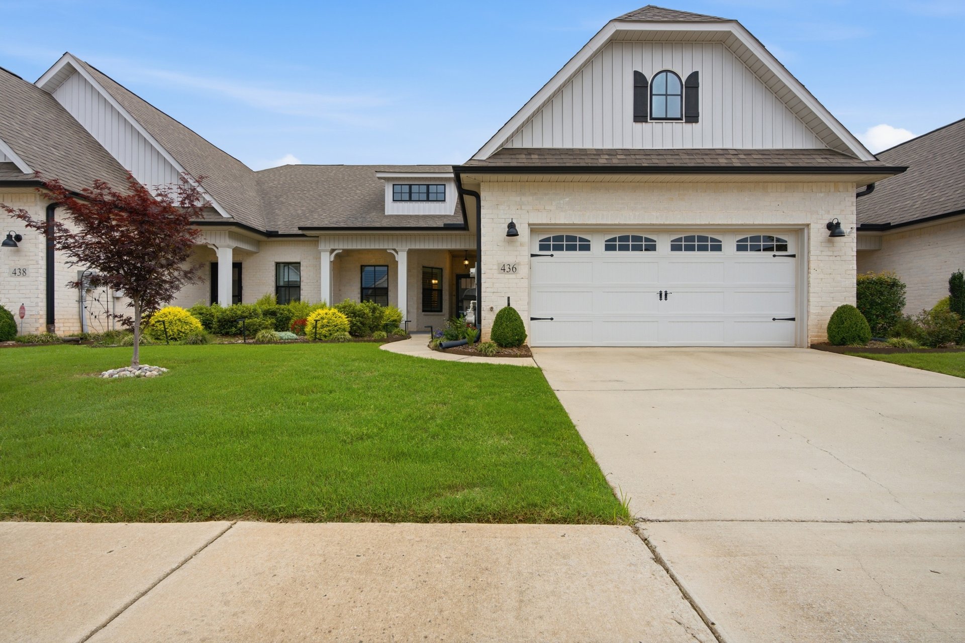 Your Huntsville Haven Near Redstone Arsenal