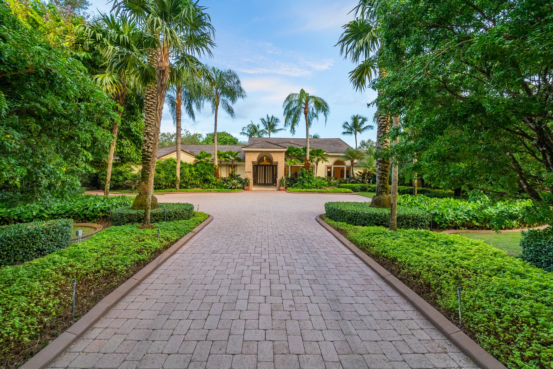 6250 SW 130th Ter