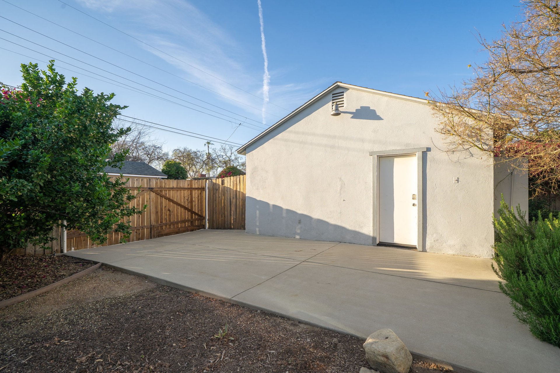 1219 Winston Court