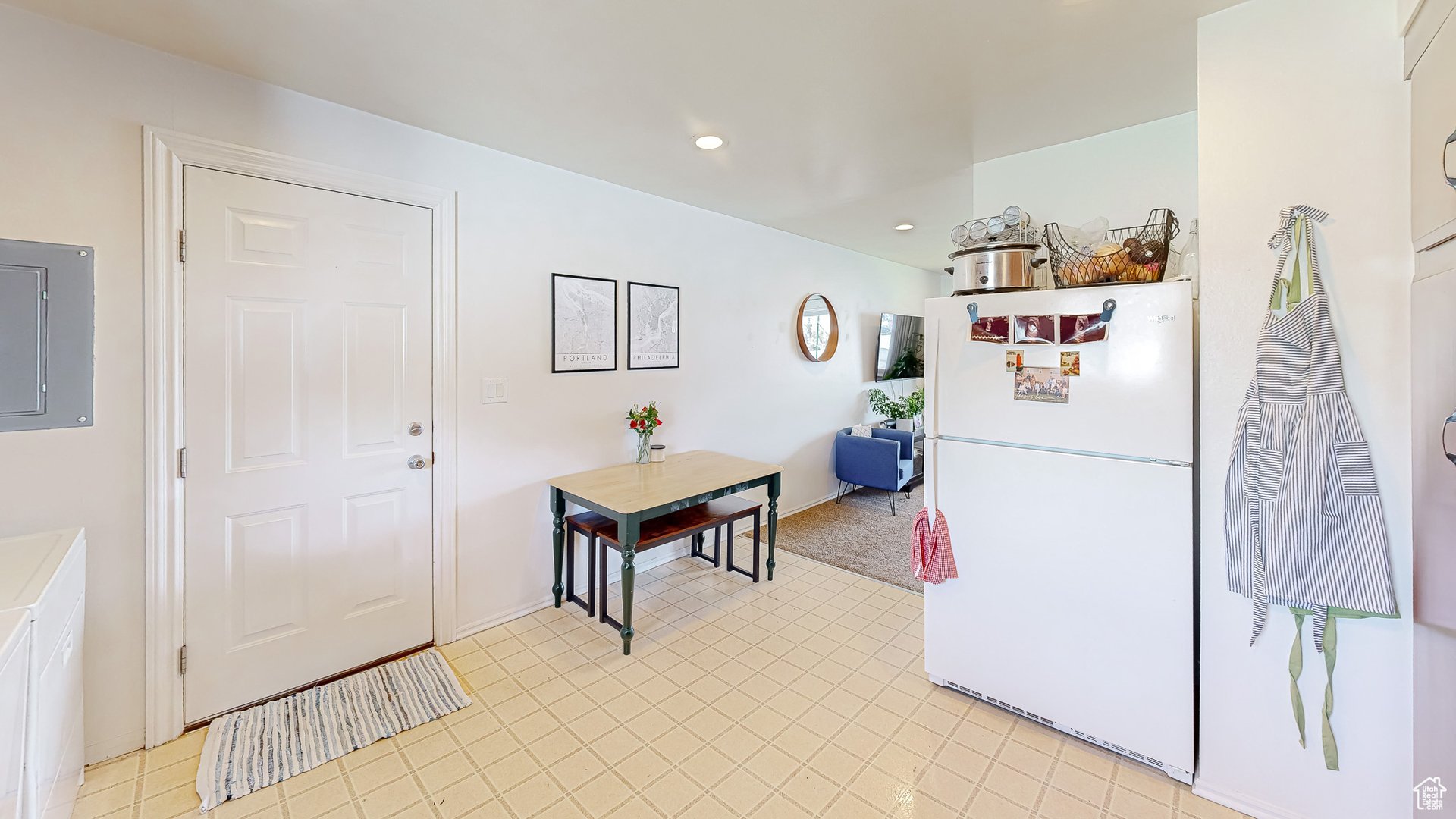 490 N 100 E, Orem UT, 84057