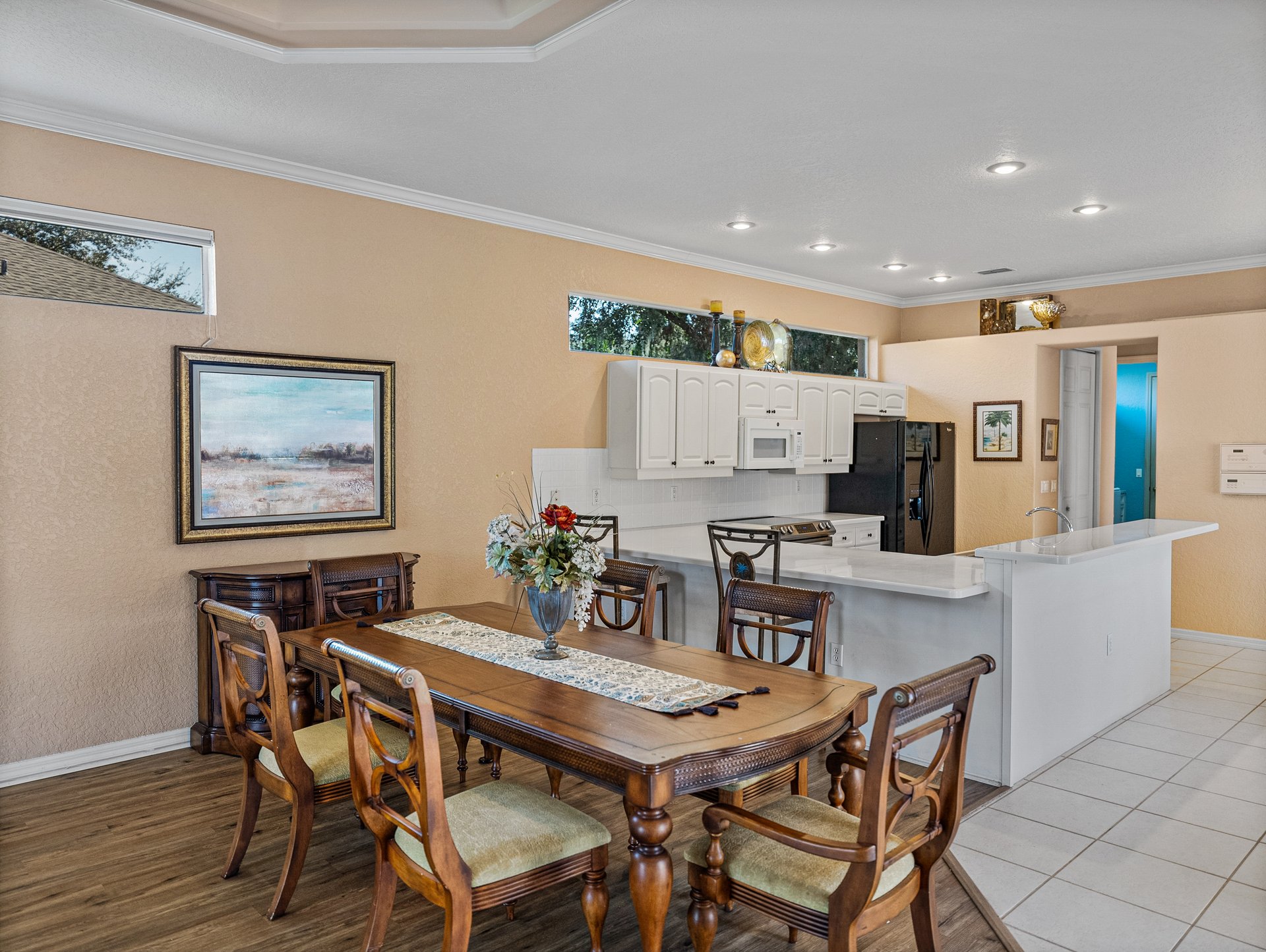 12333 WOODLANDS CIR
