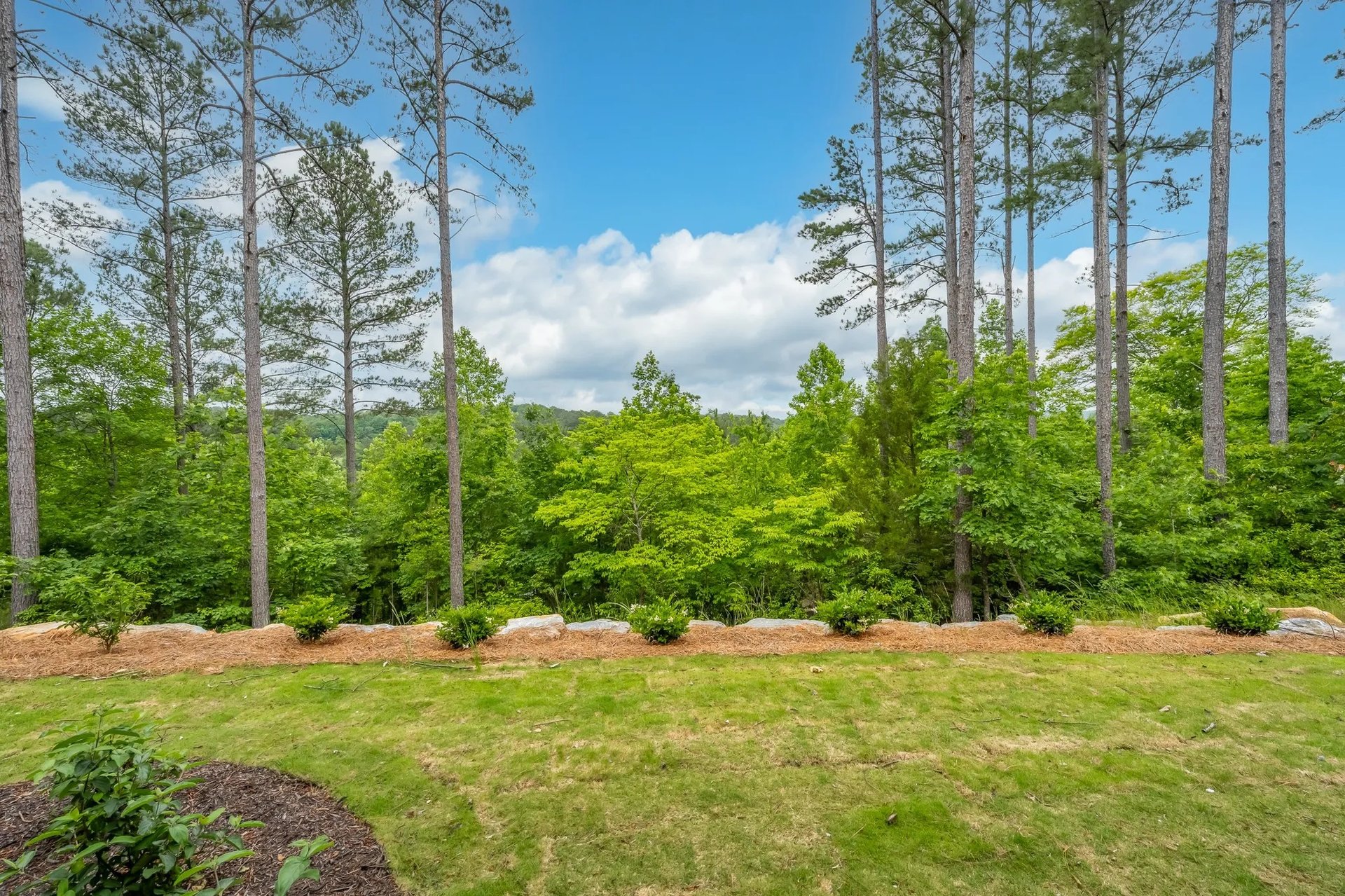 808 Briarberry Ct