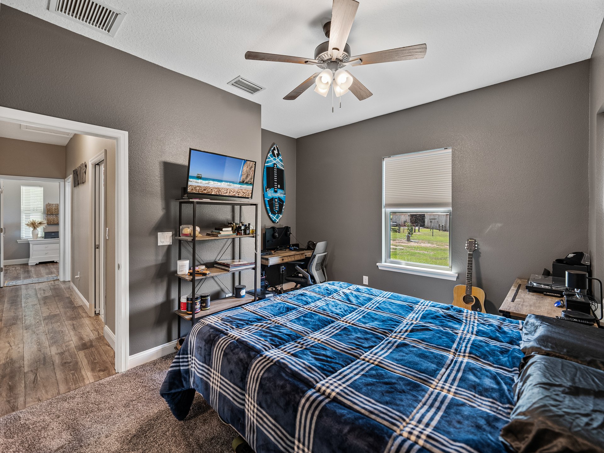 35657 Ashley Lane