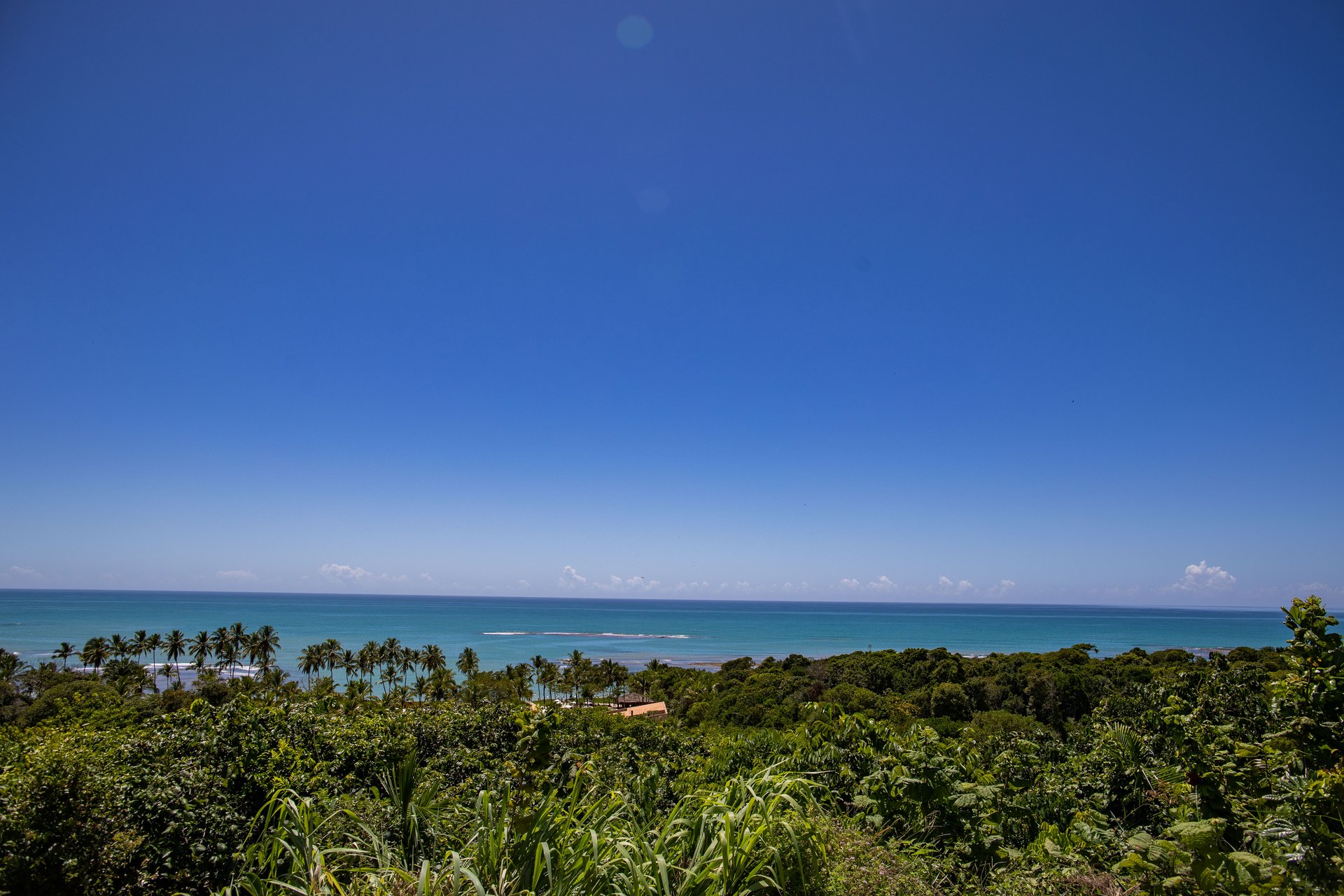 Villa Fasano Serena