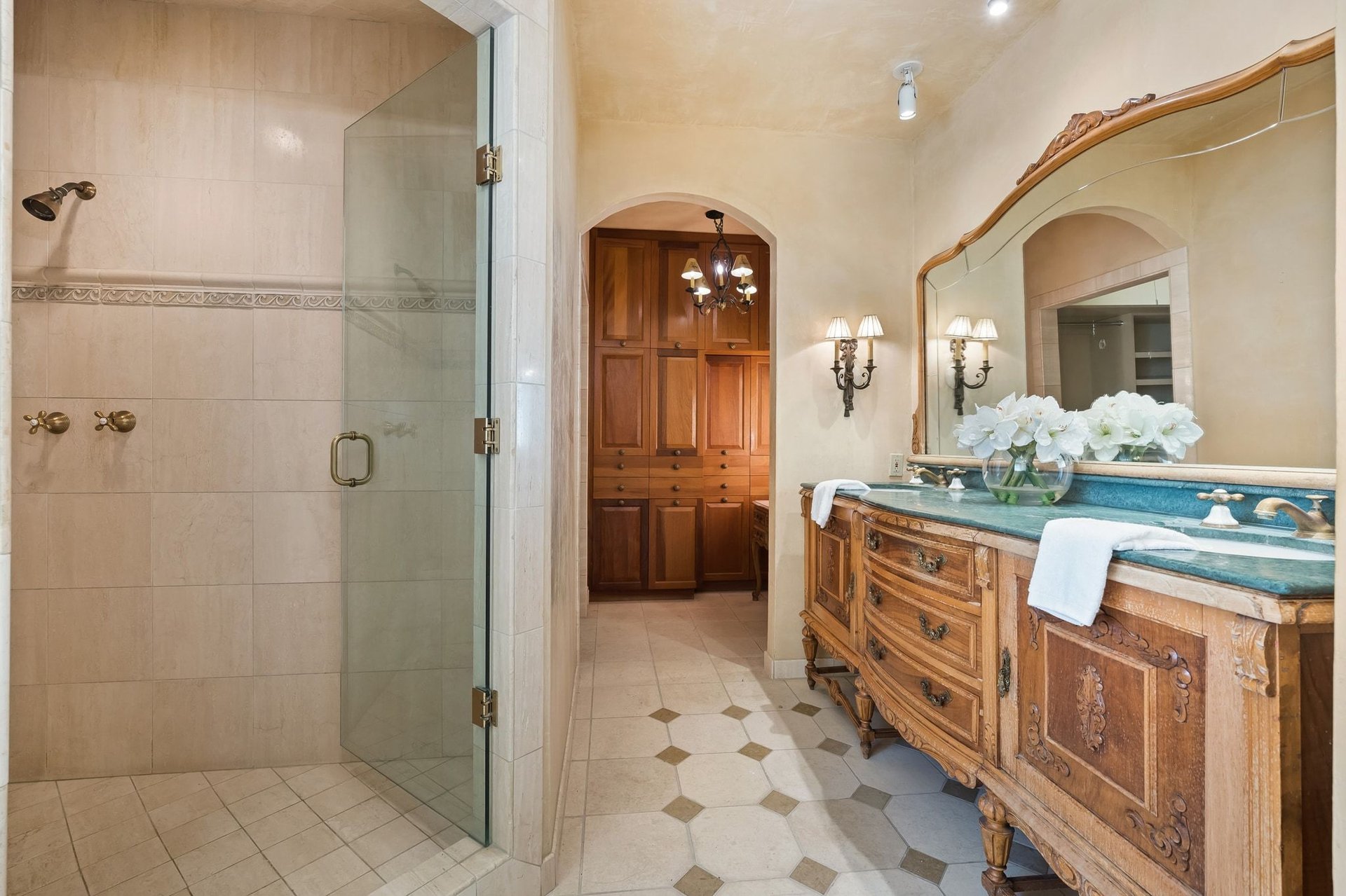 14721 Bear Creek Pass