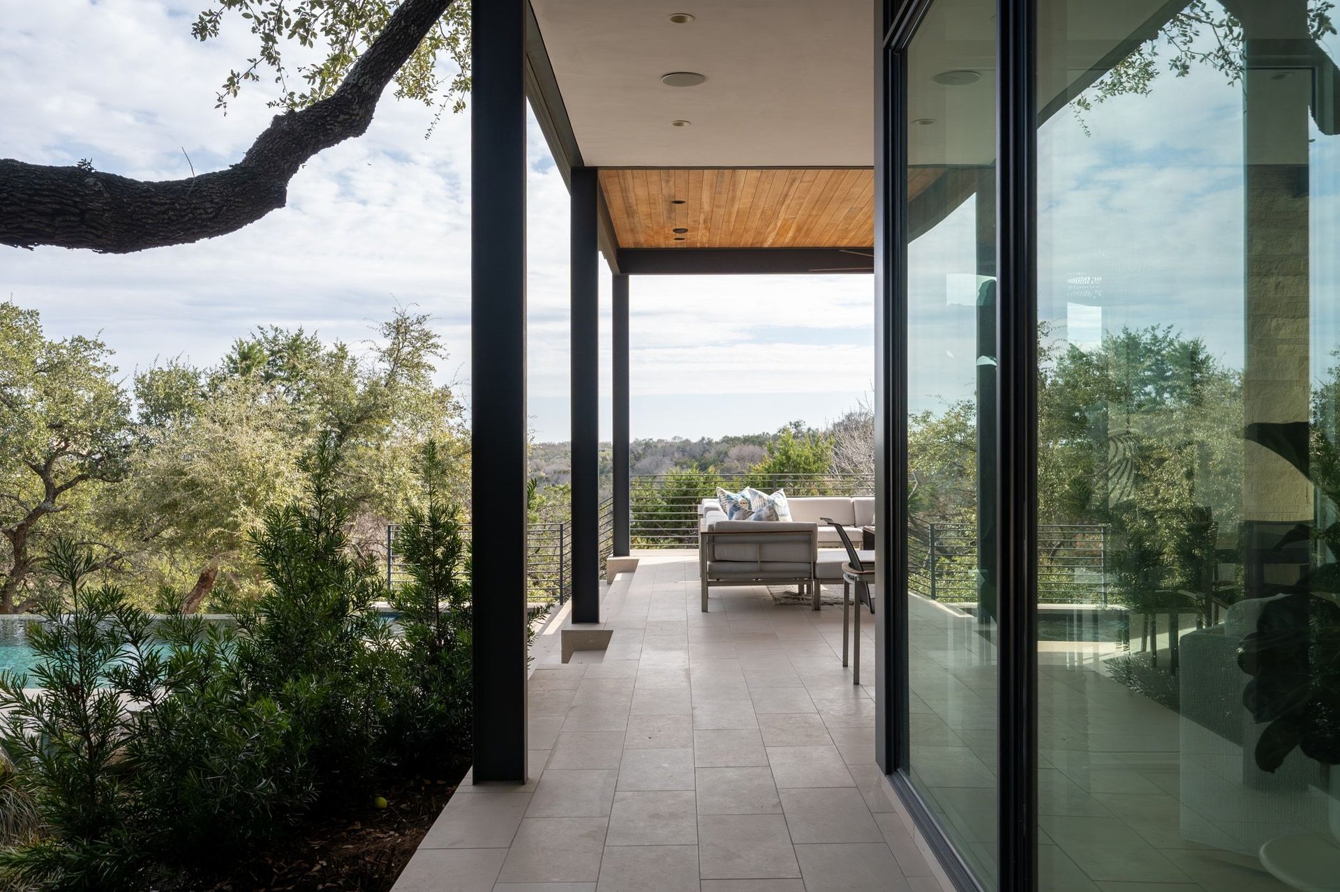 299 Cedar Oak Drive