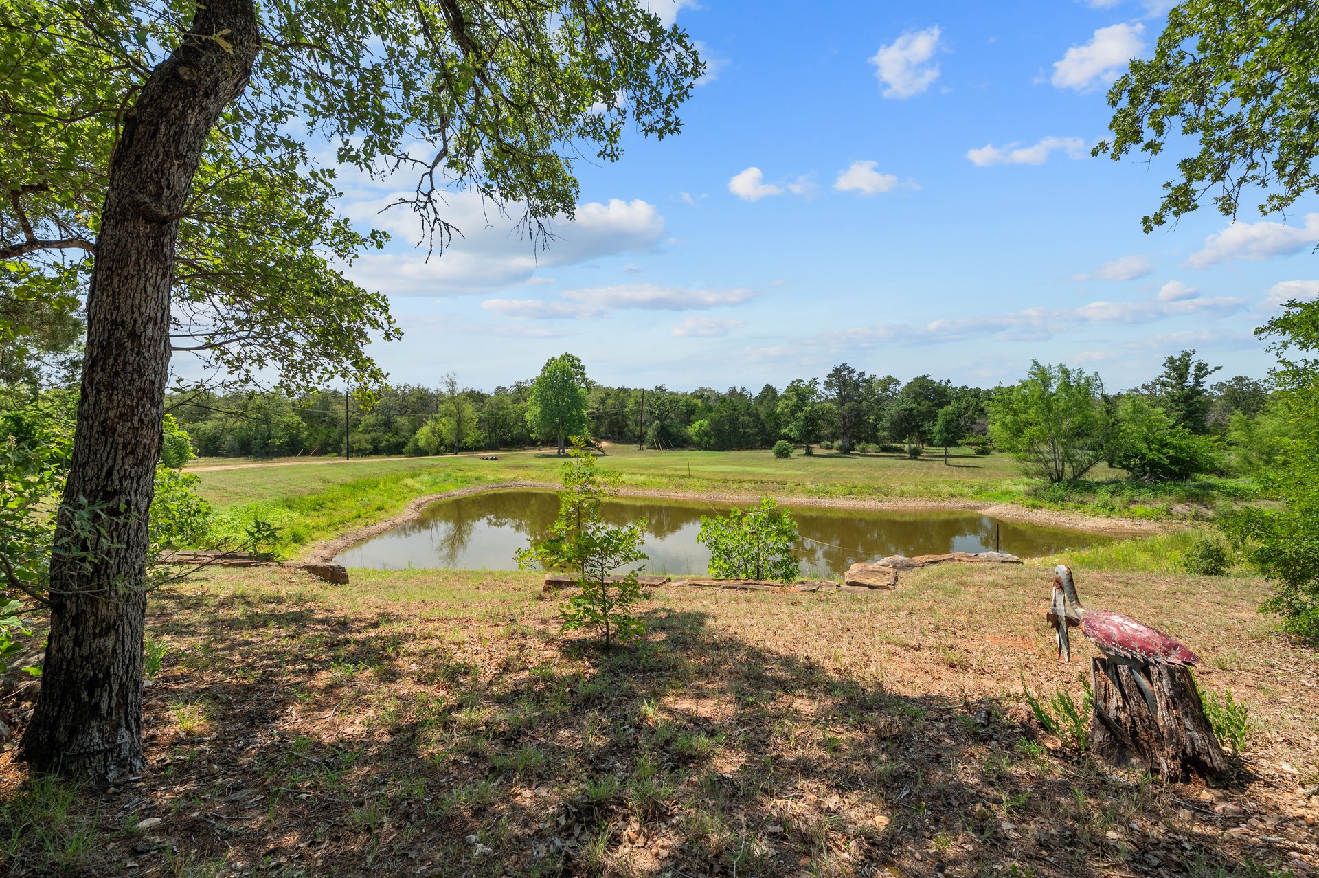 136 Red Fox Lane