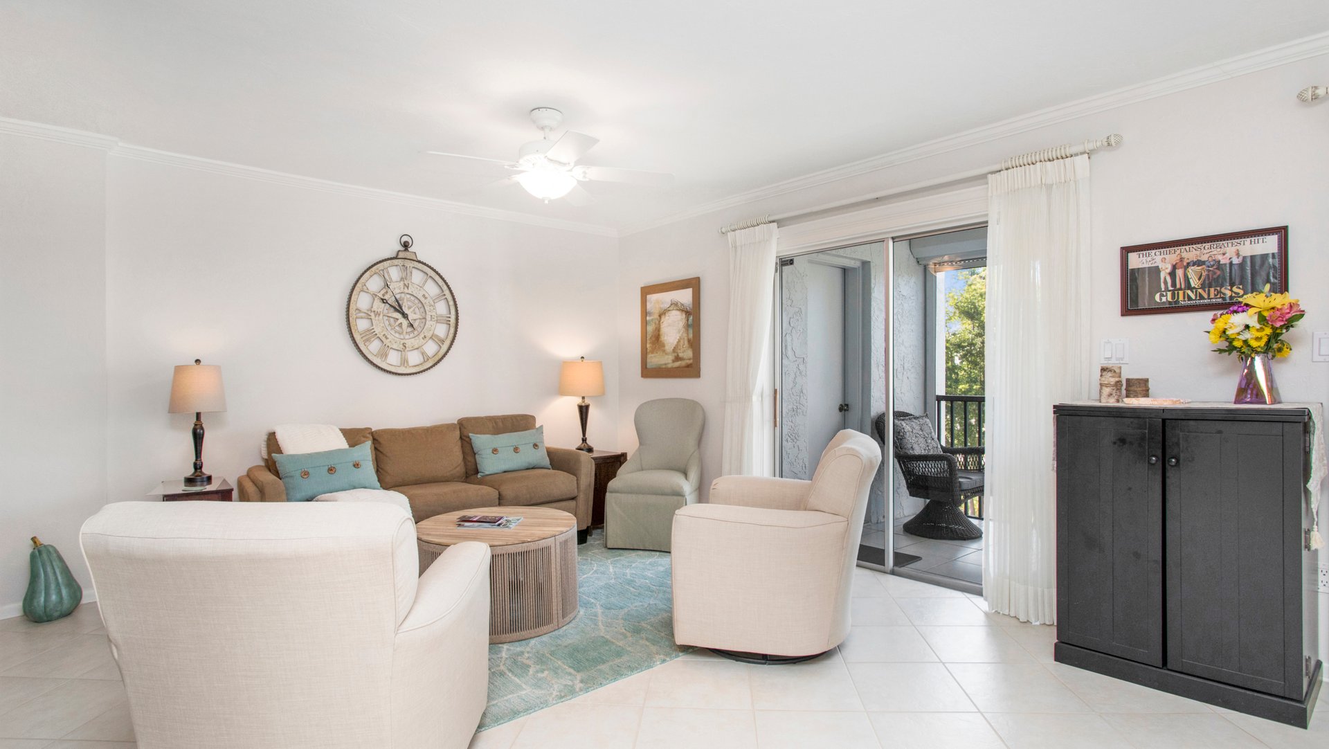 555 Park Shore Drive #411