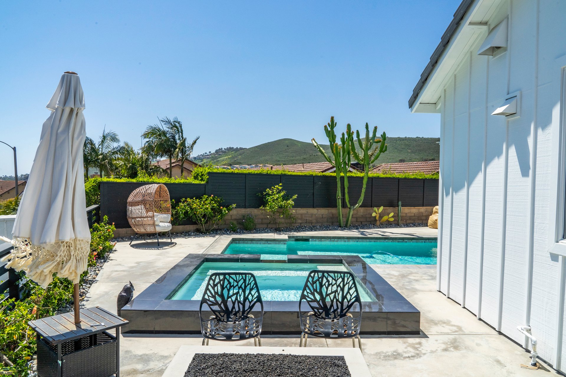 2930 Estancia