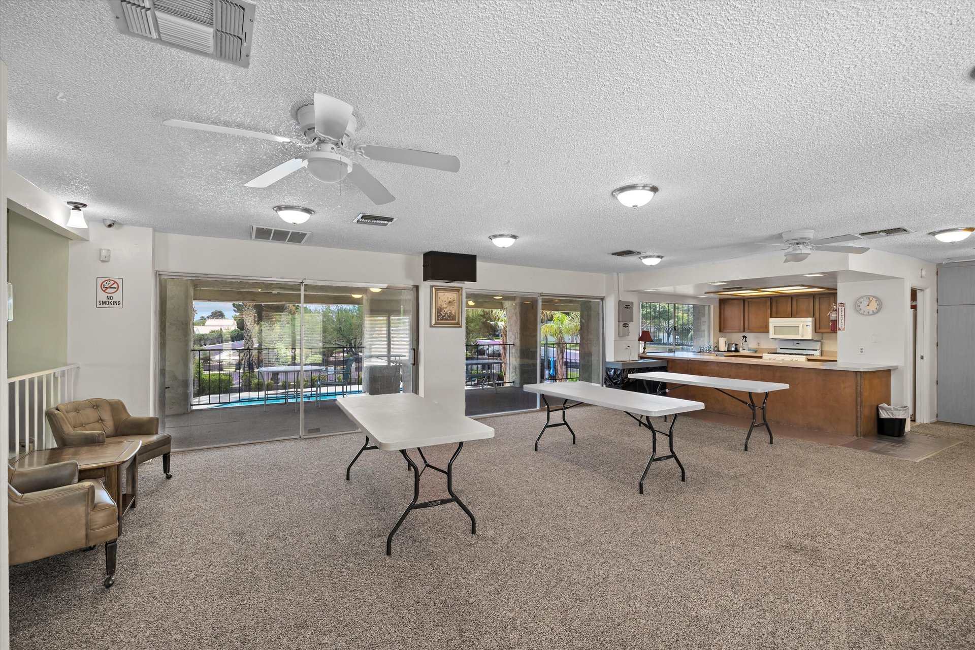 505 Westridge Drive