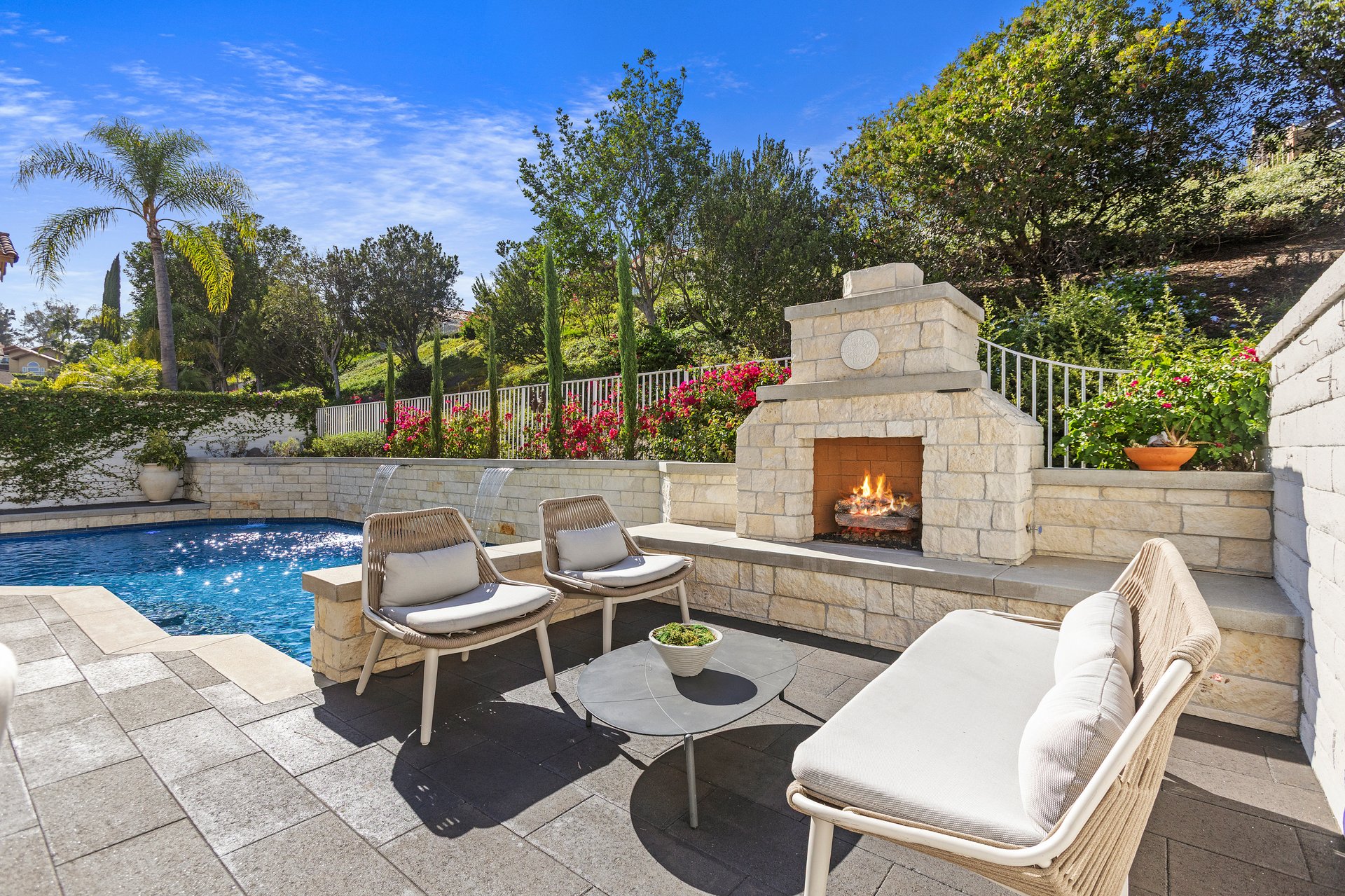 26681 Sotelo, Mission Viejo