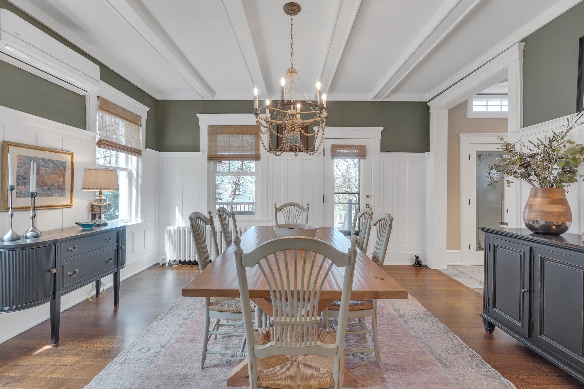 74 Wyckoff Ave