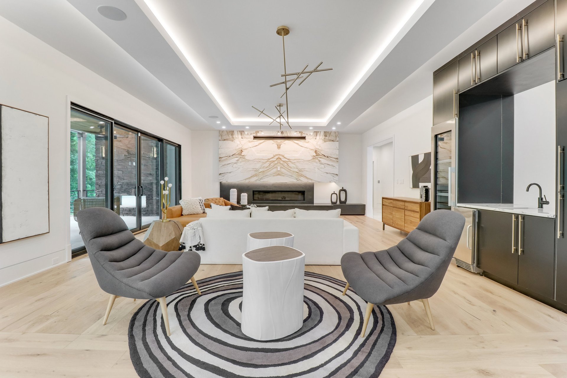	  	1138 Basil Rd, Mclean, VA 22101
