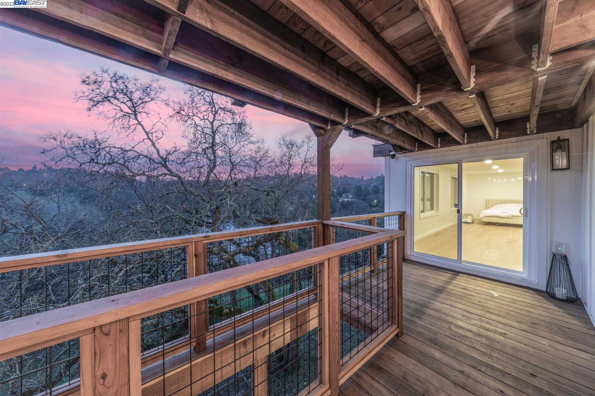 5 Wanda Ln