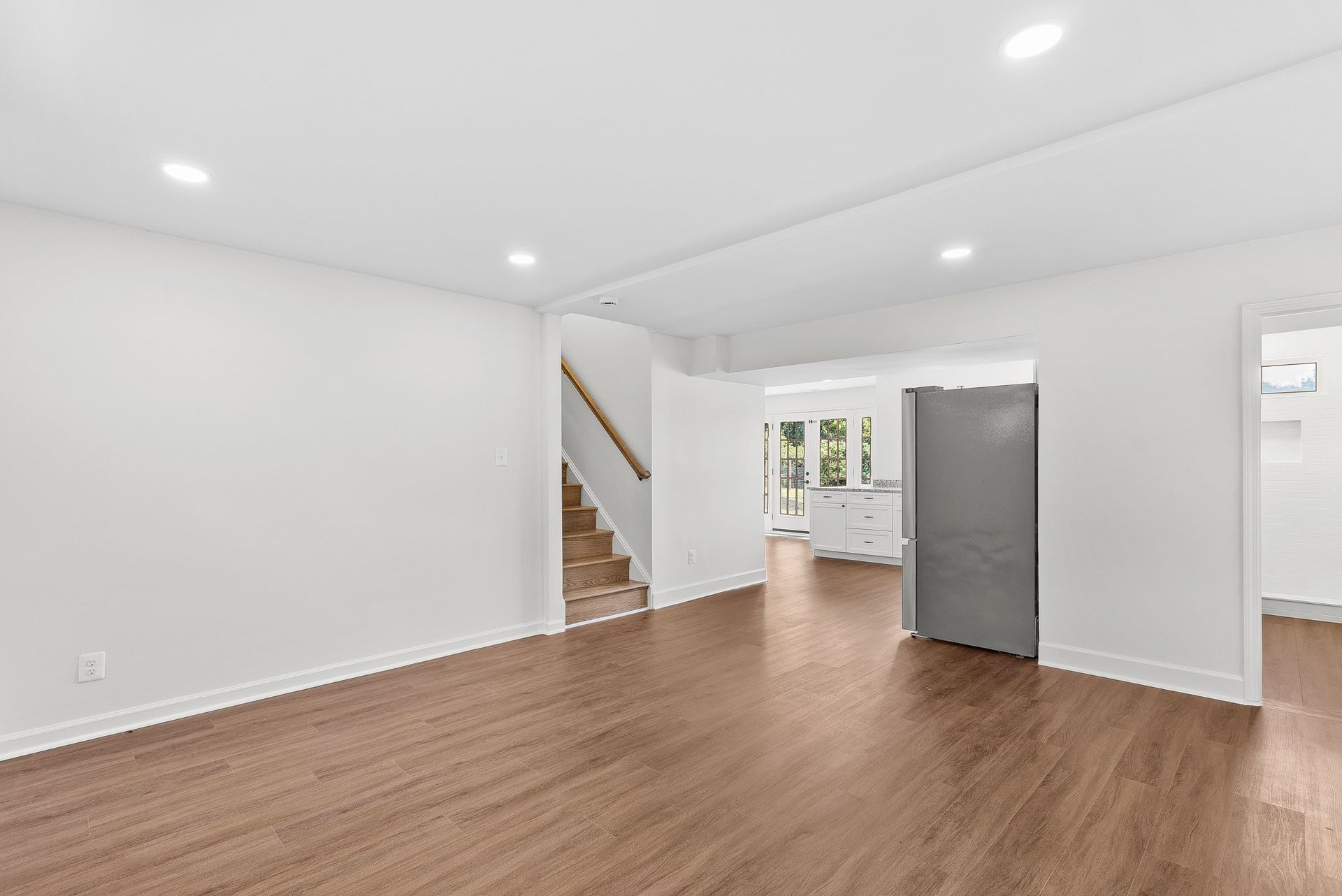 17509 Pinehurst Court