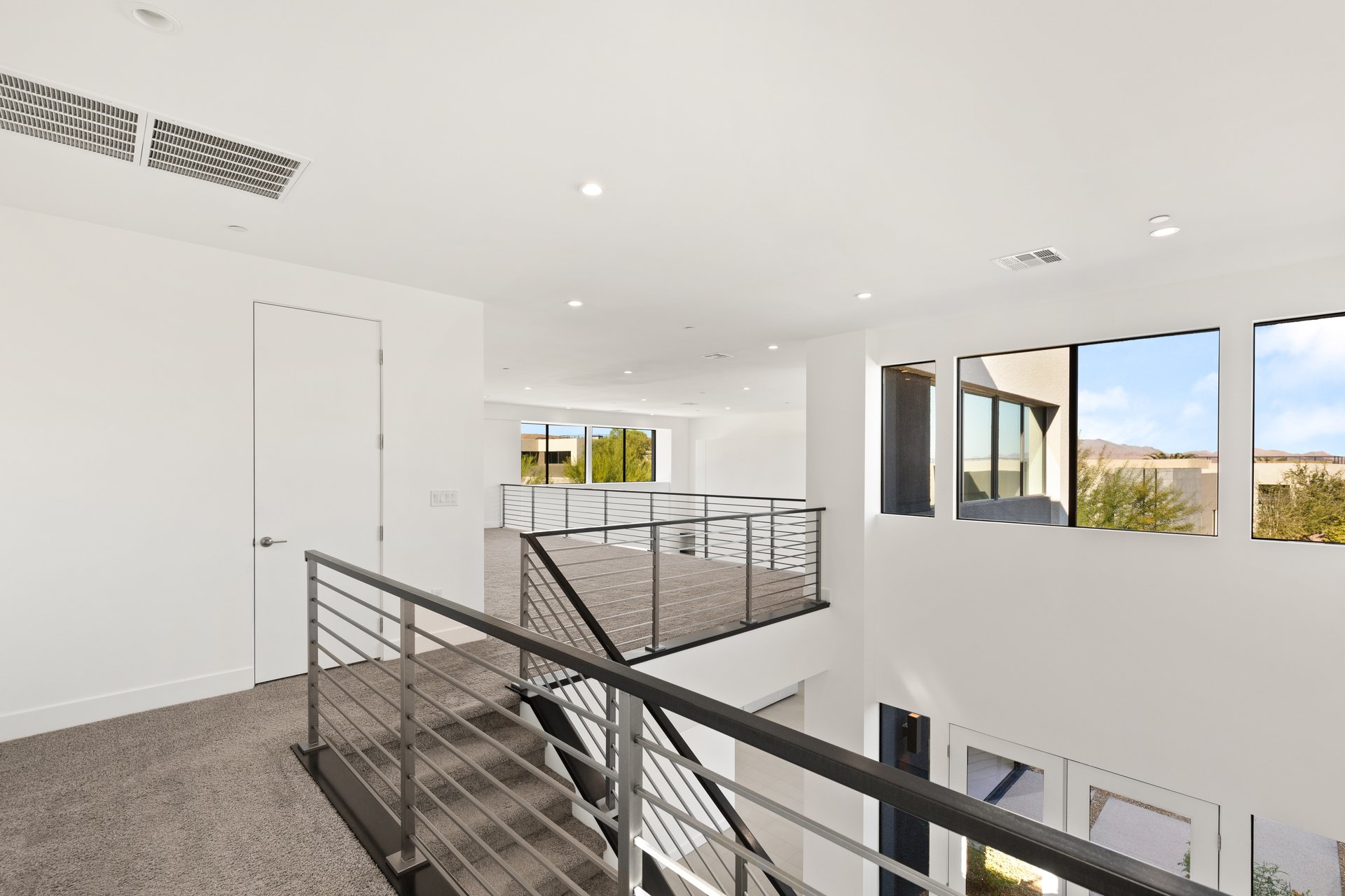 21 Highland Cove Lane