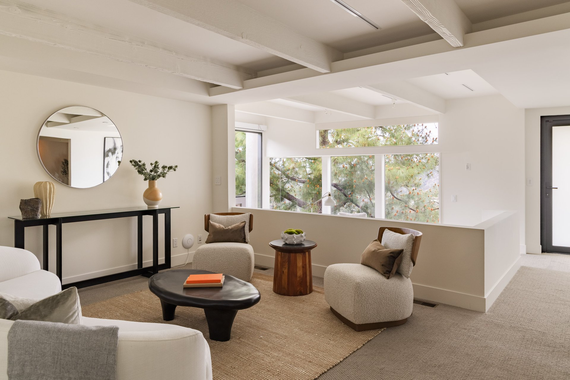 1575 Carla Rdg, Beverly Hills