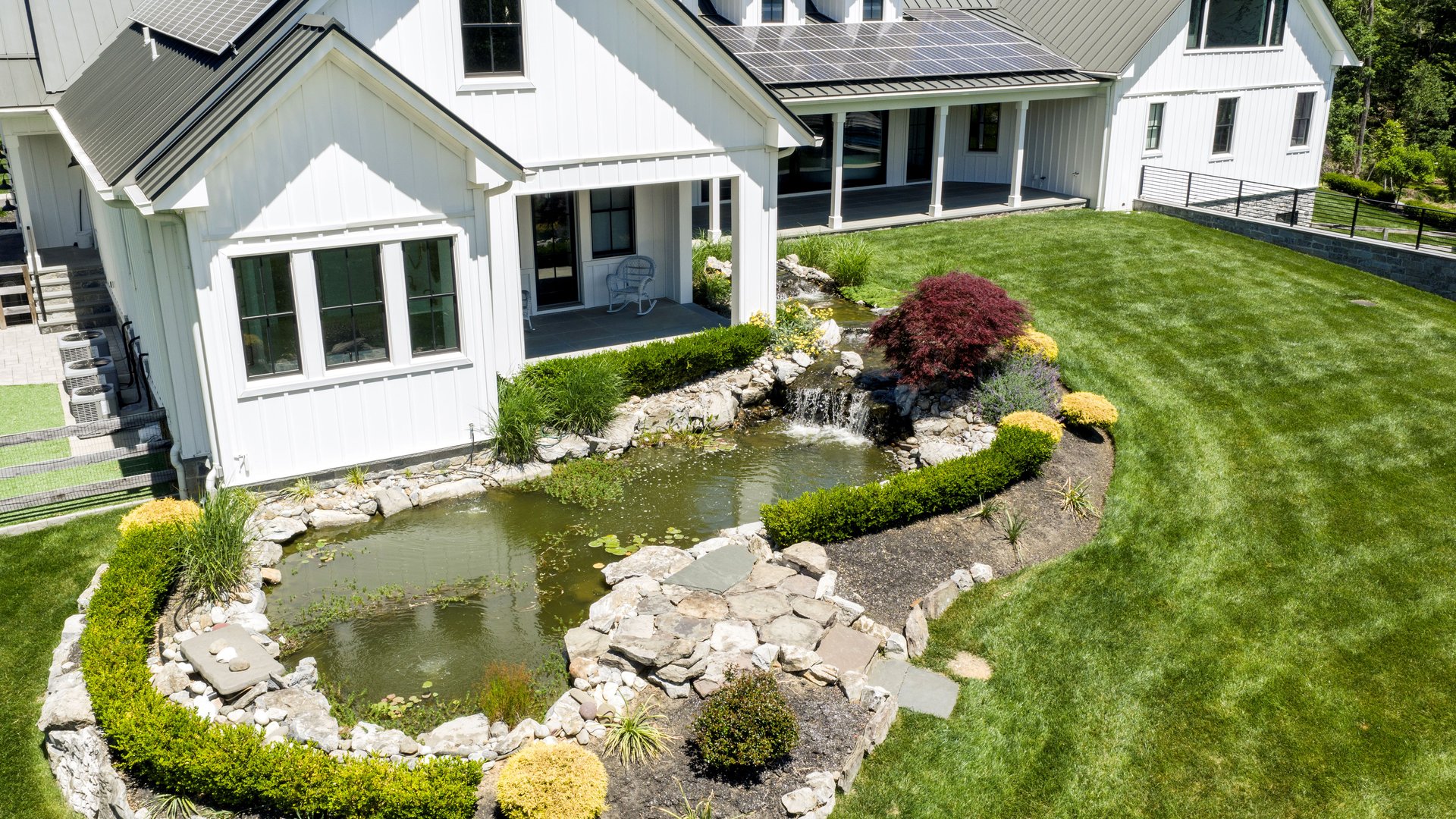7 Homelands Dr