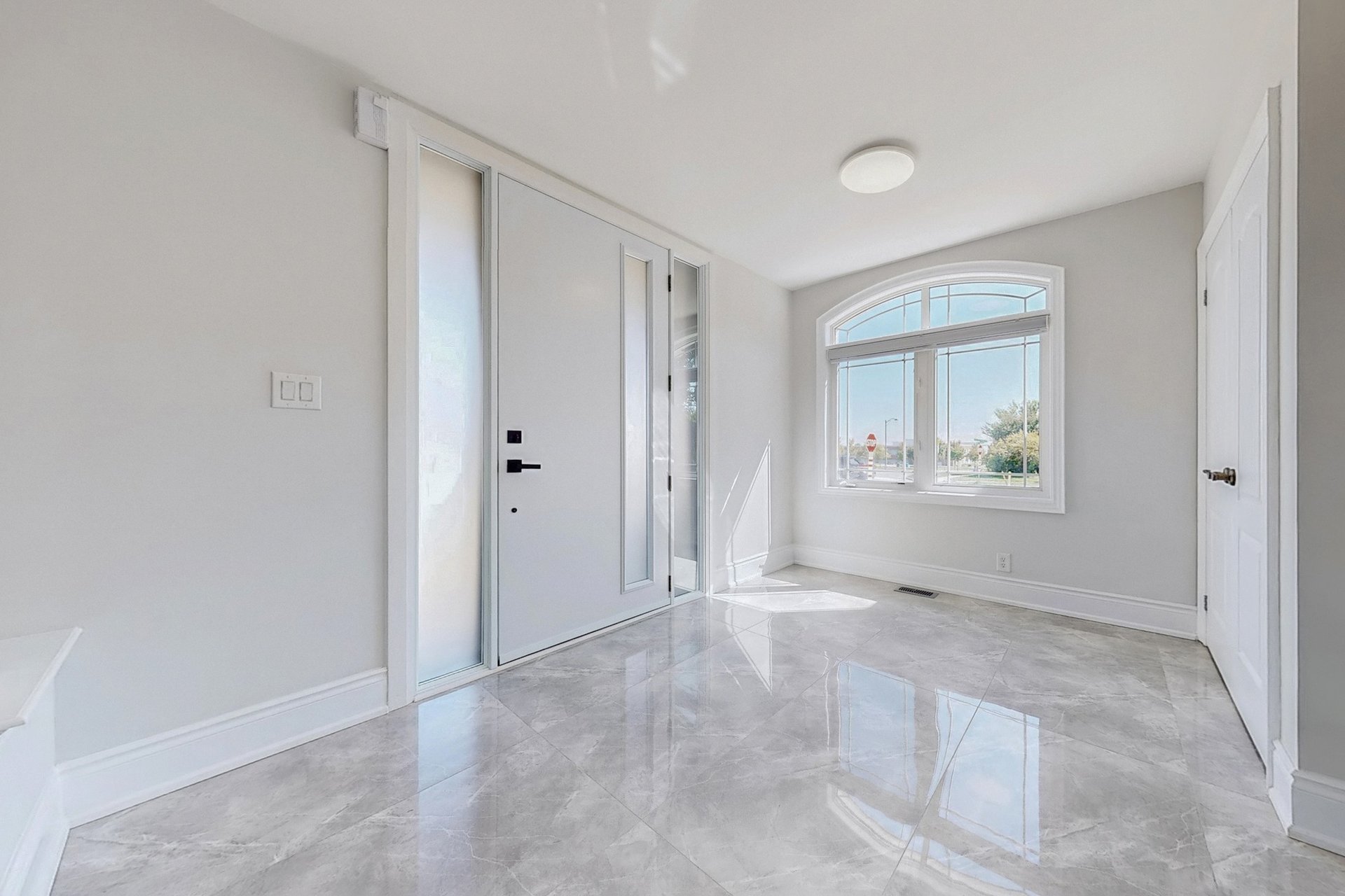 120 Valley Vista Drive