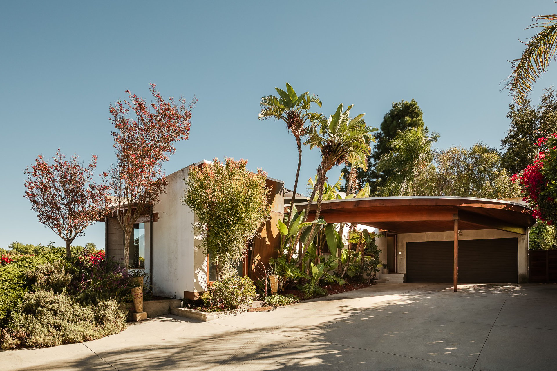 3604 Glenridge Dr, Sherman Oaks 