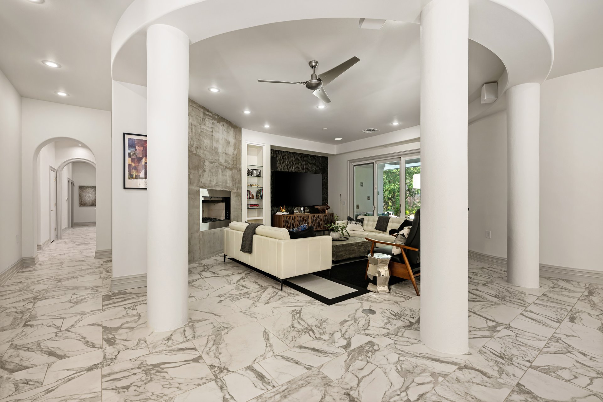 5901 Inter Council Cove