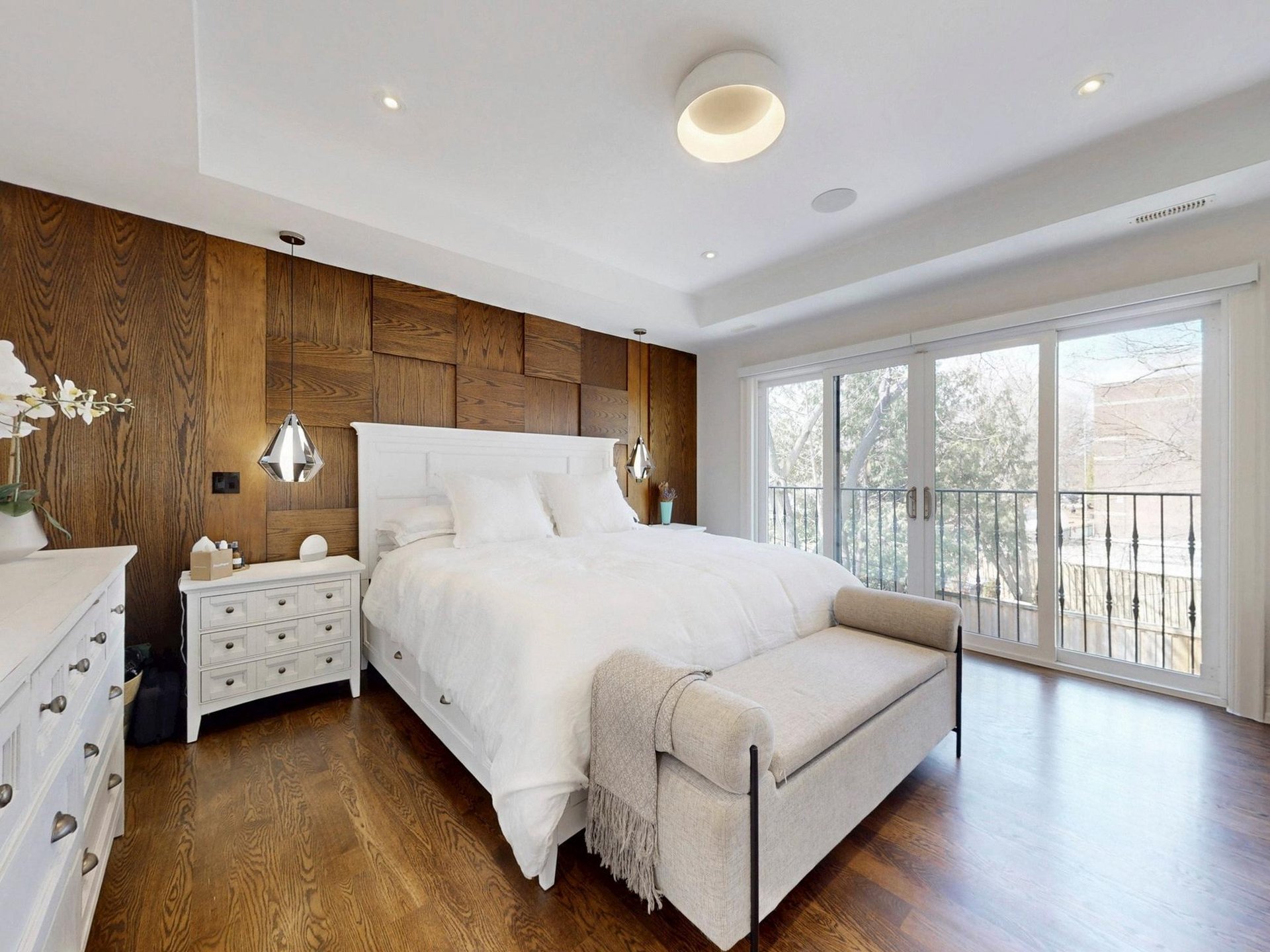 SOLD: Timeless Sophistication