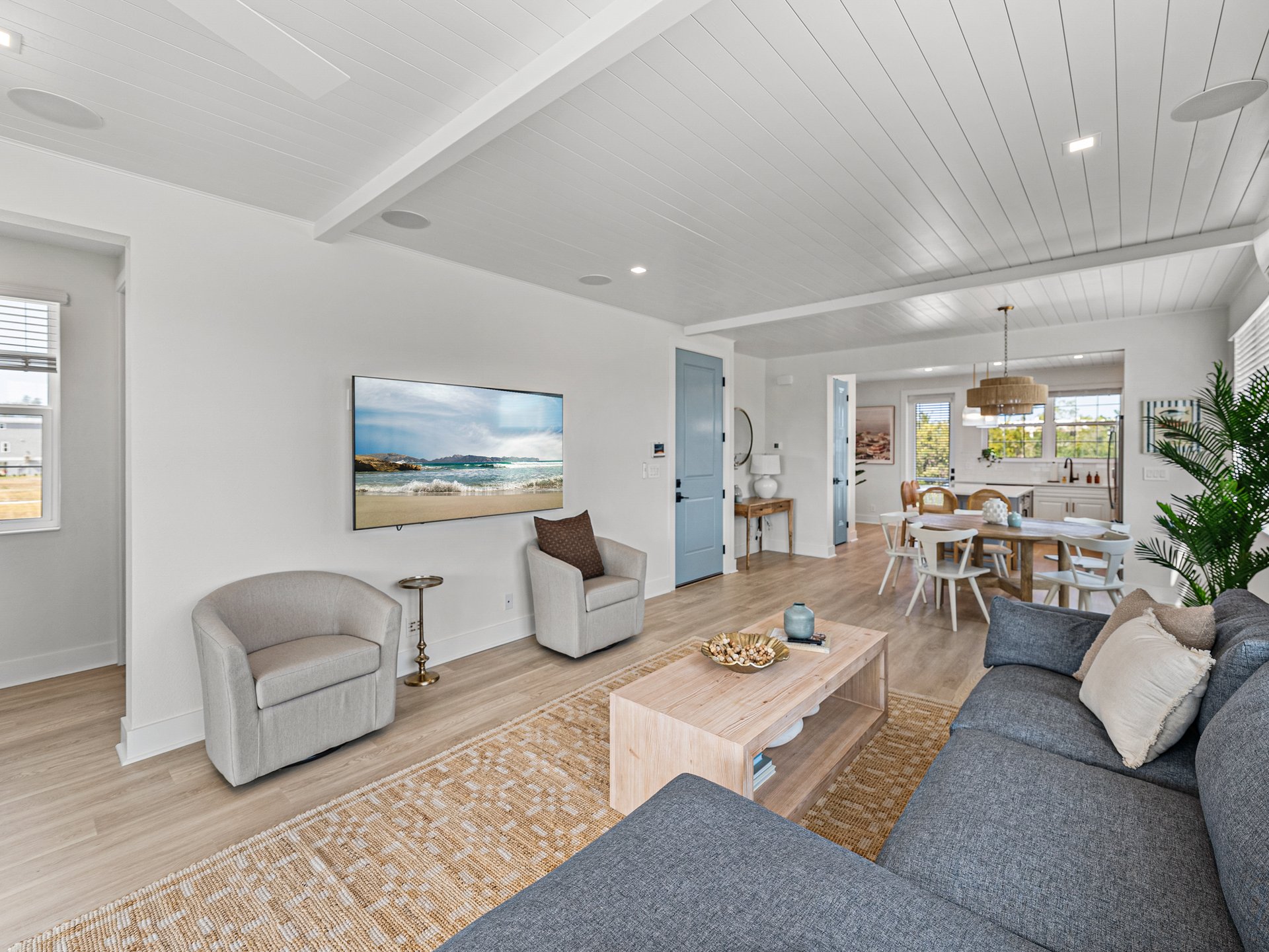 4215 SALTWATER PEARL WAY