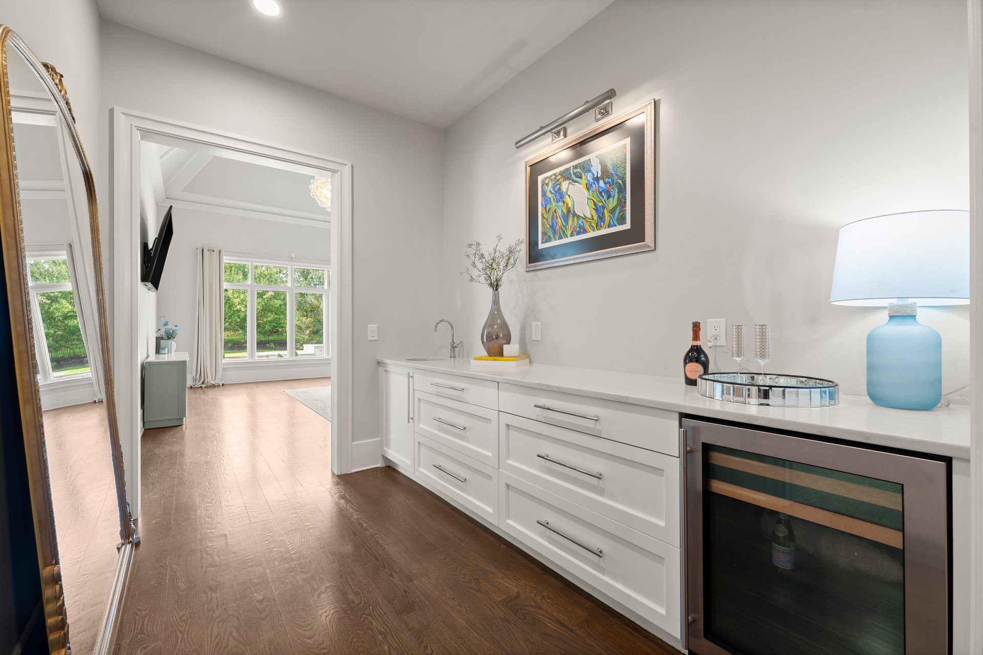  10160 Cedar Ridge Drive