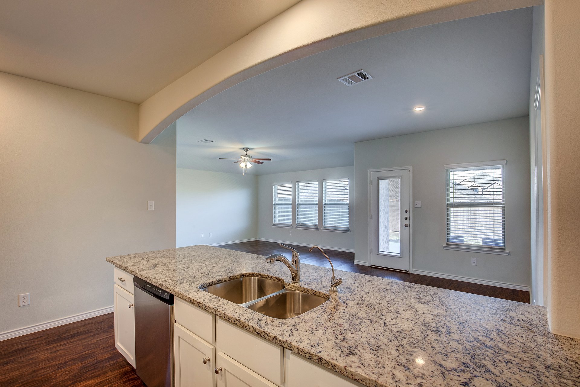 3200 Garden Valley Court