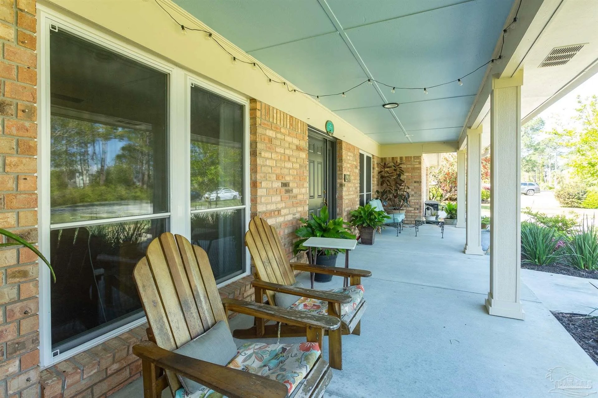 2989 Coral Strip Pkwy