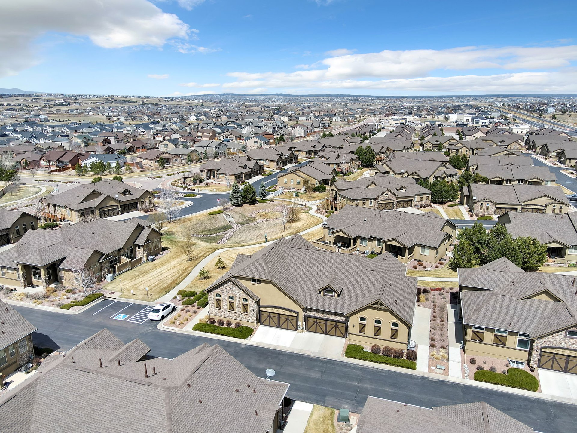7628 Wichita Ridge Point