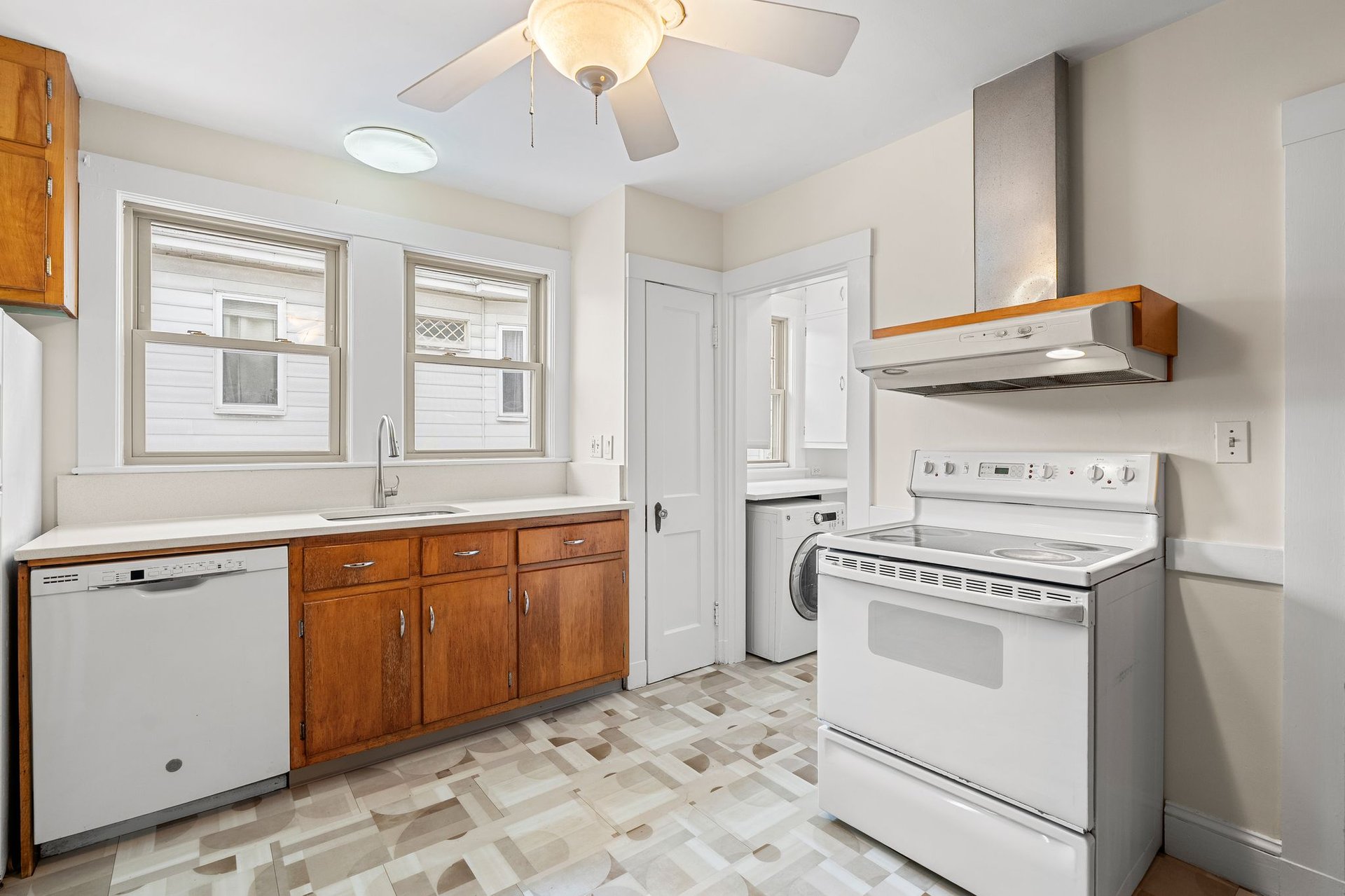 40-42 Upland Road