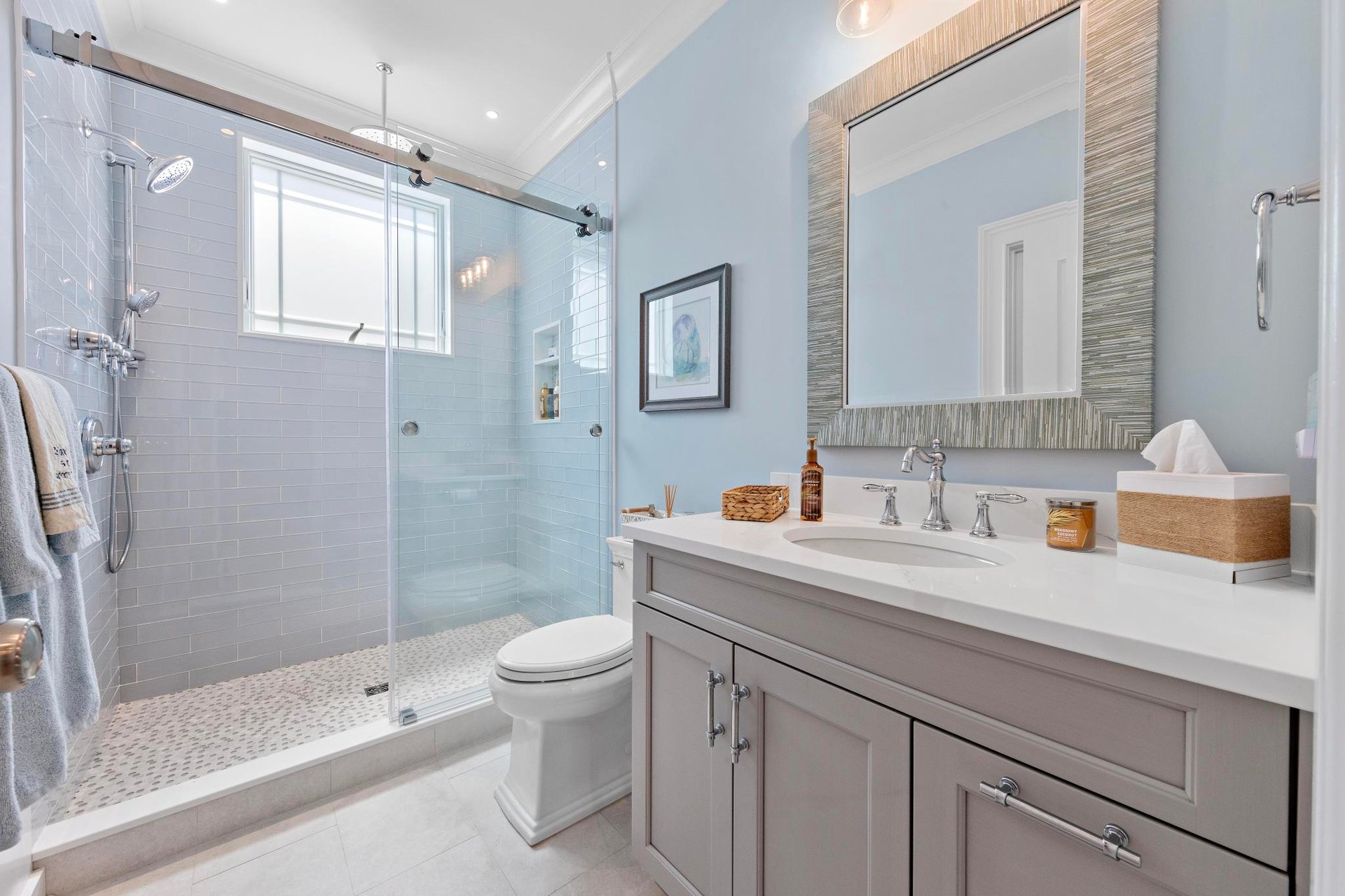 110 W South 34th Street