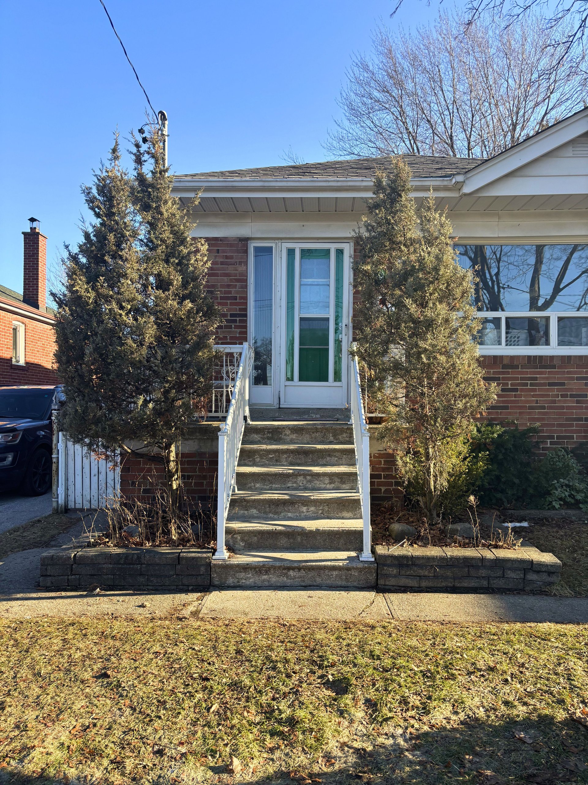 59 Mitcham Drive