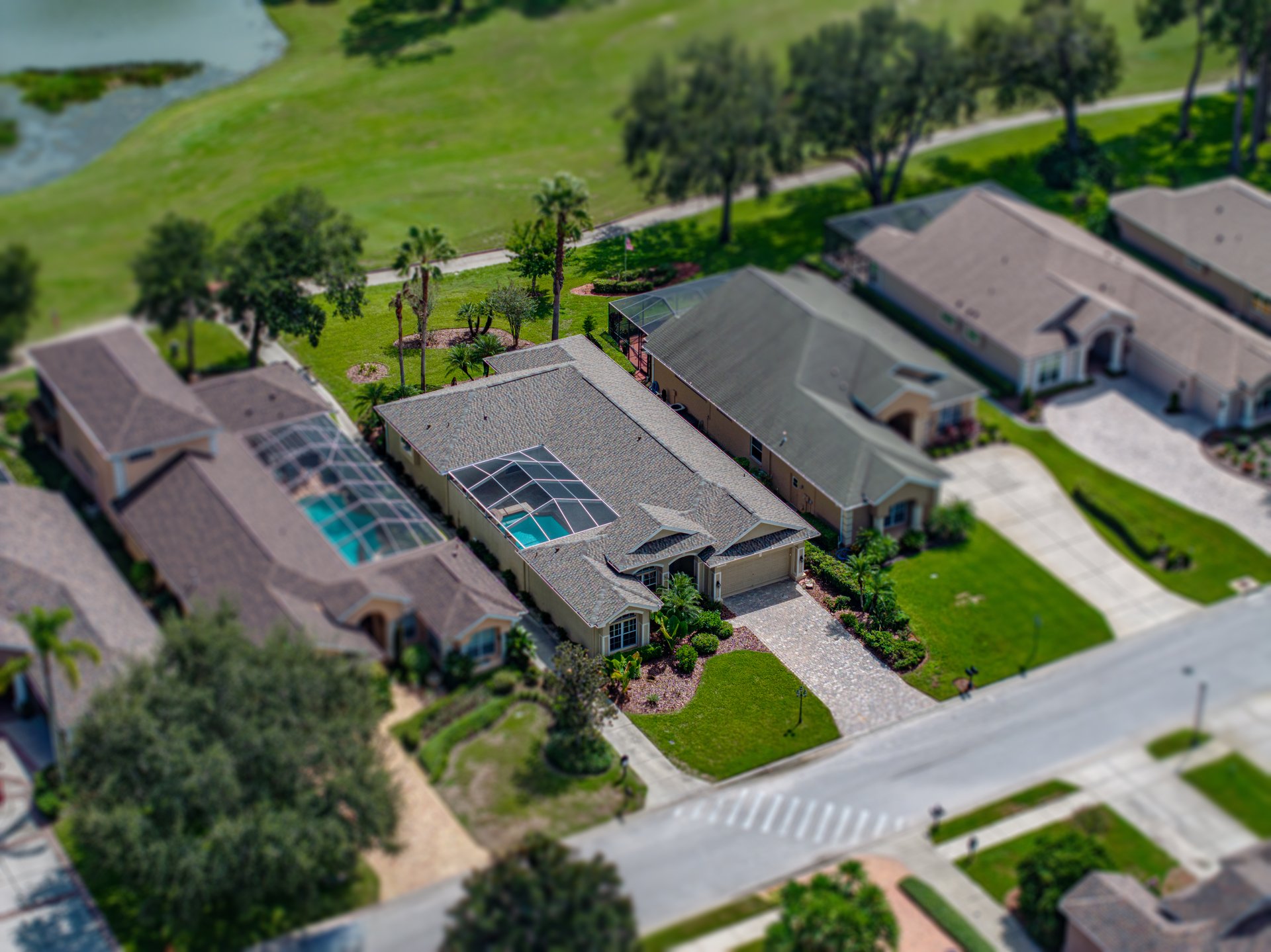 12508 FOREST HIGHLANDS DR