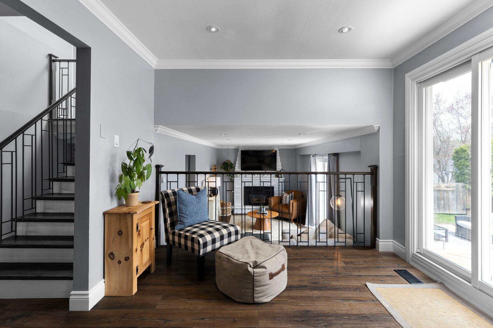 39 Pete's Lane, Pefferlaw