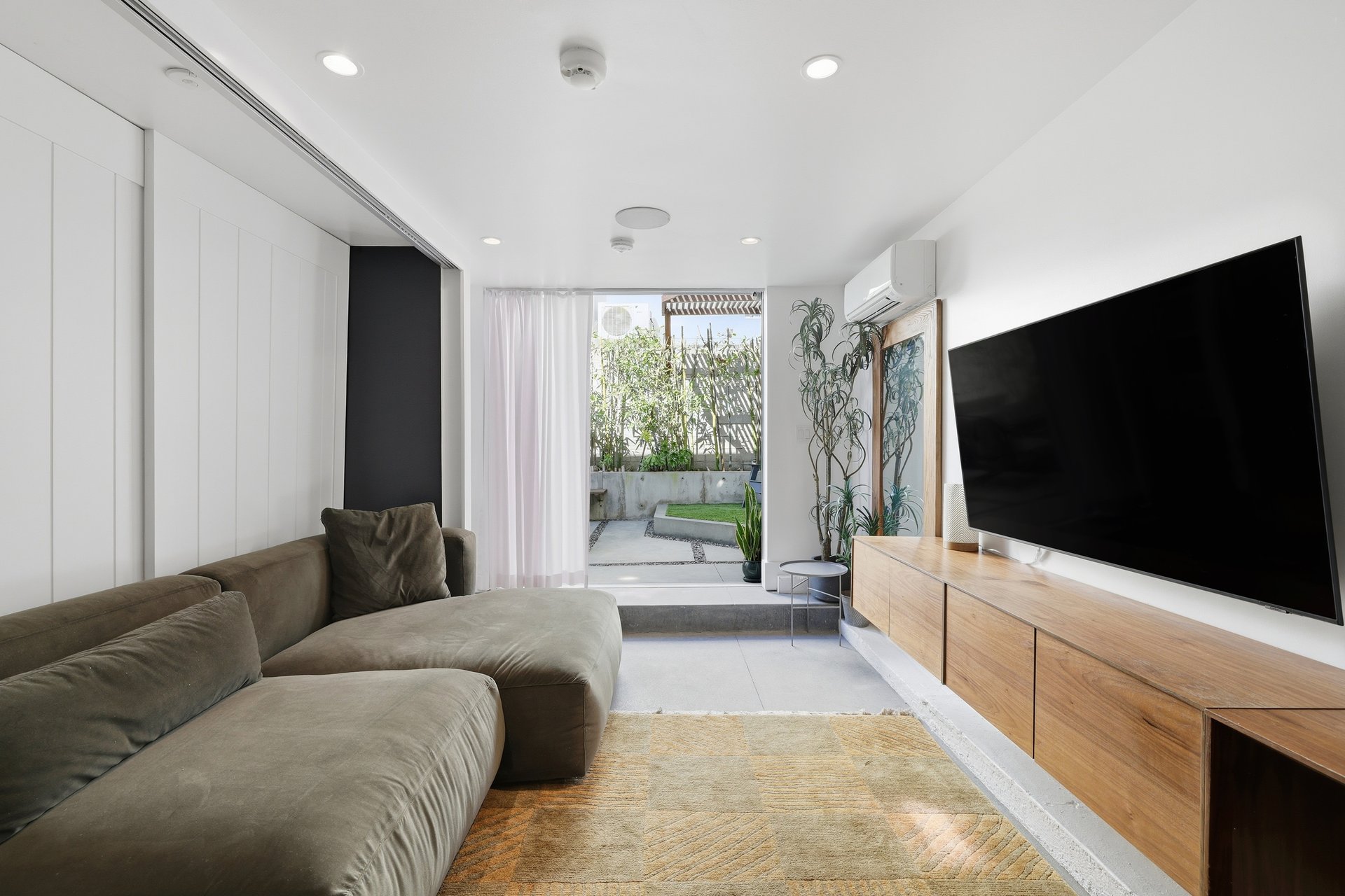 137 15th Street