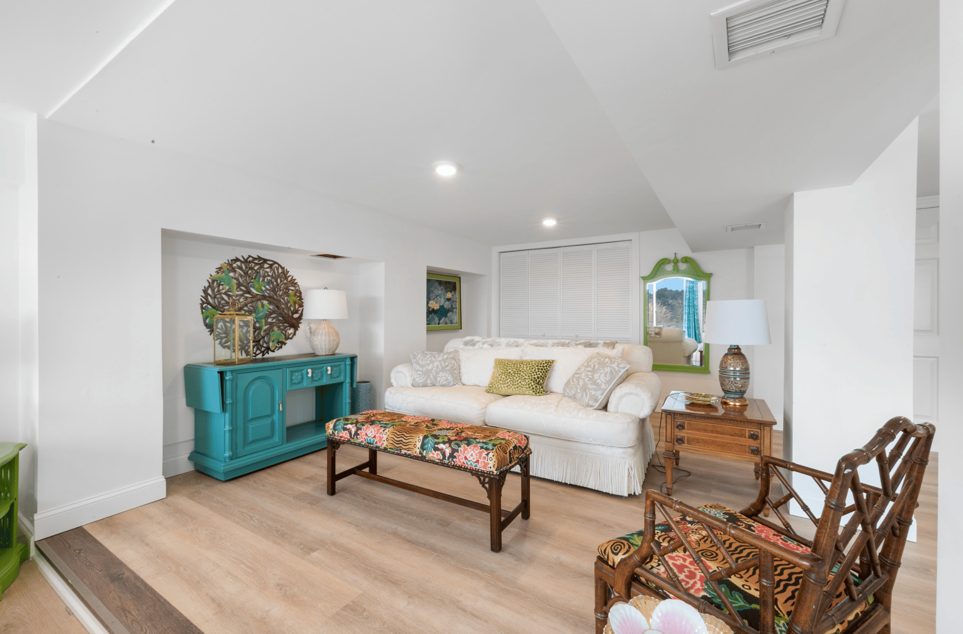 106 McKinley Avenue