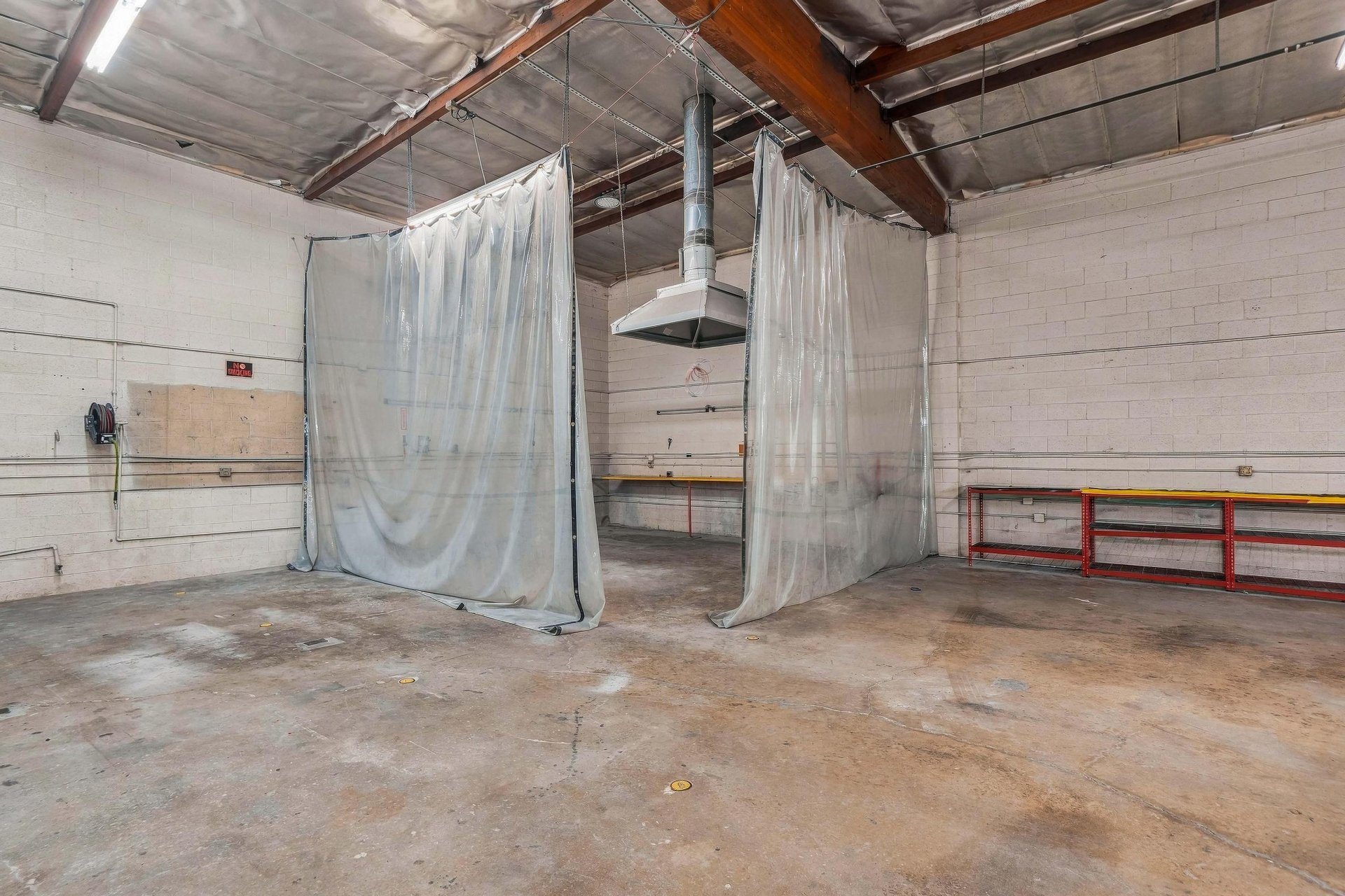 2823 N. San Fernando 