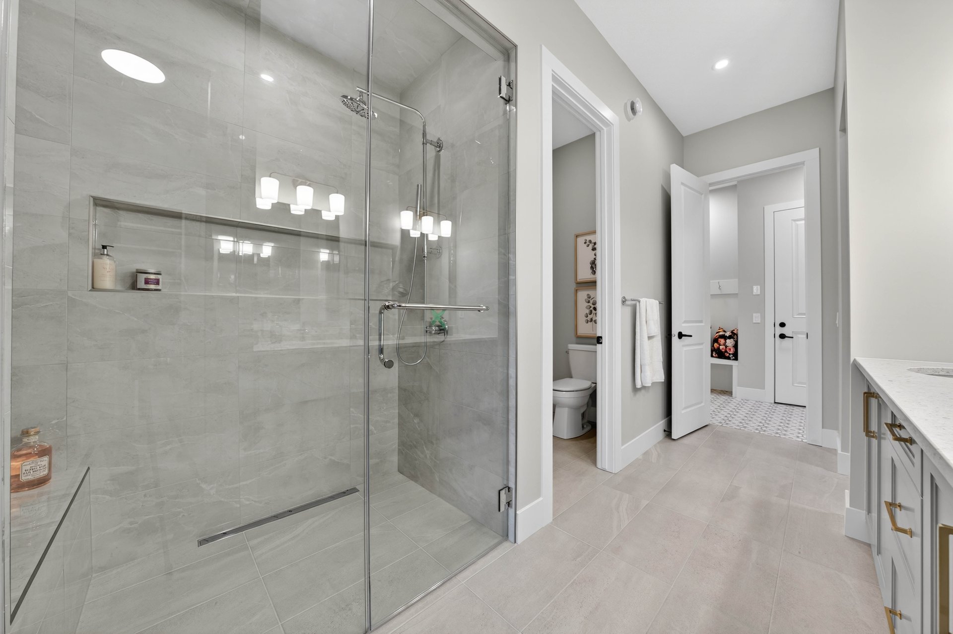 514 Pine Creek Ridge
