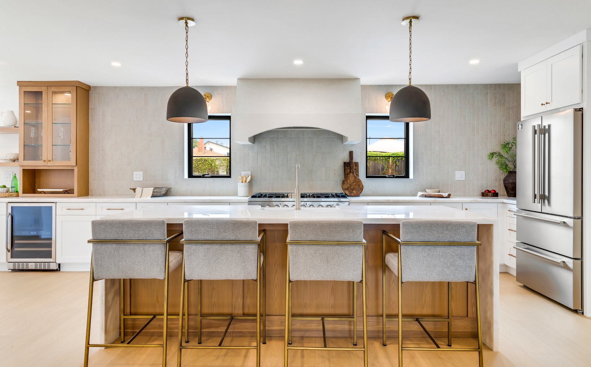 14711 Mimosa Lane