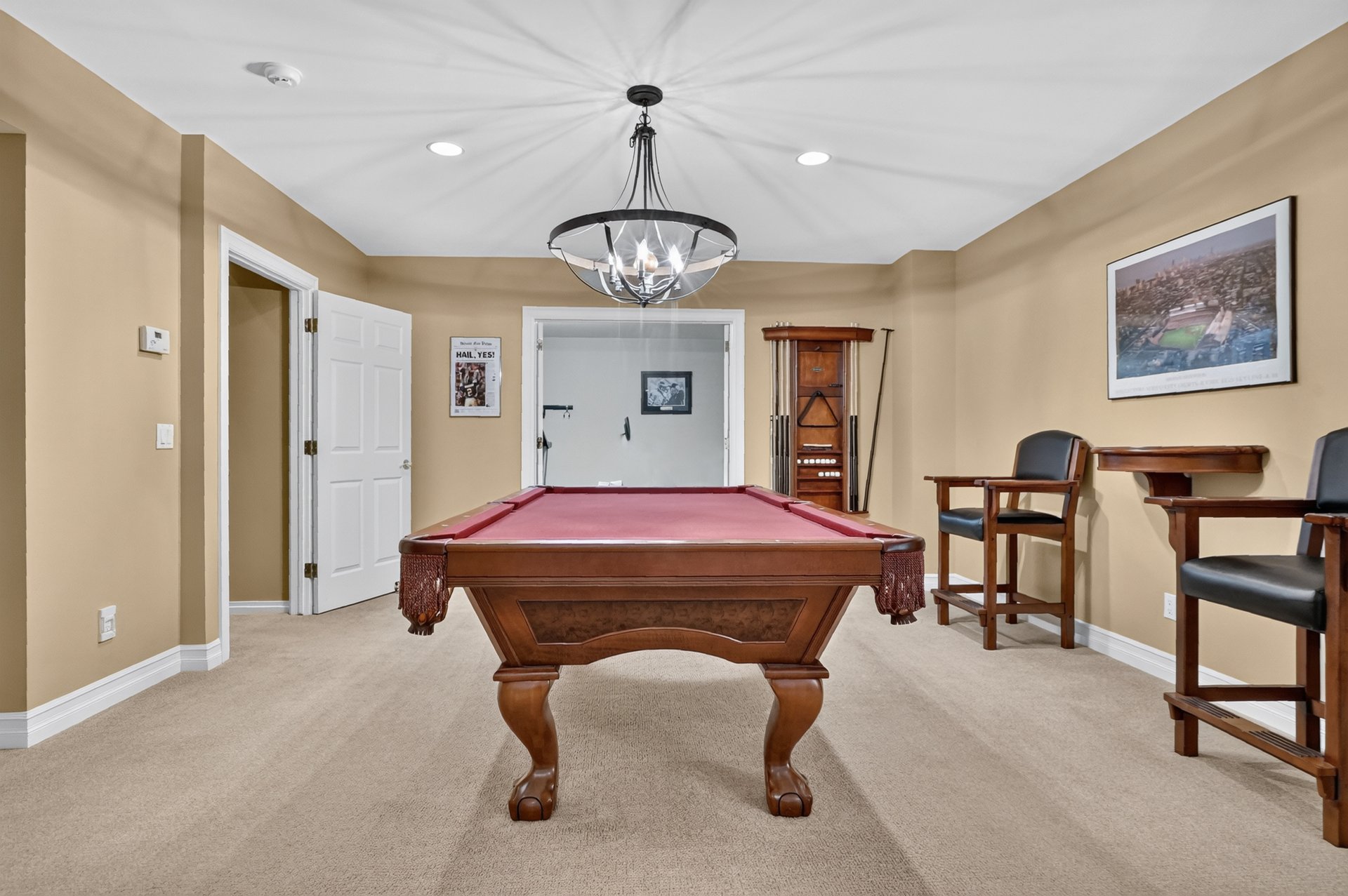 12172 Woodline