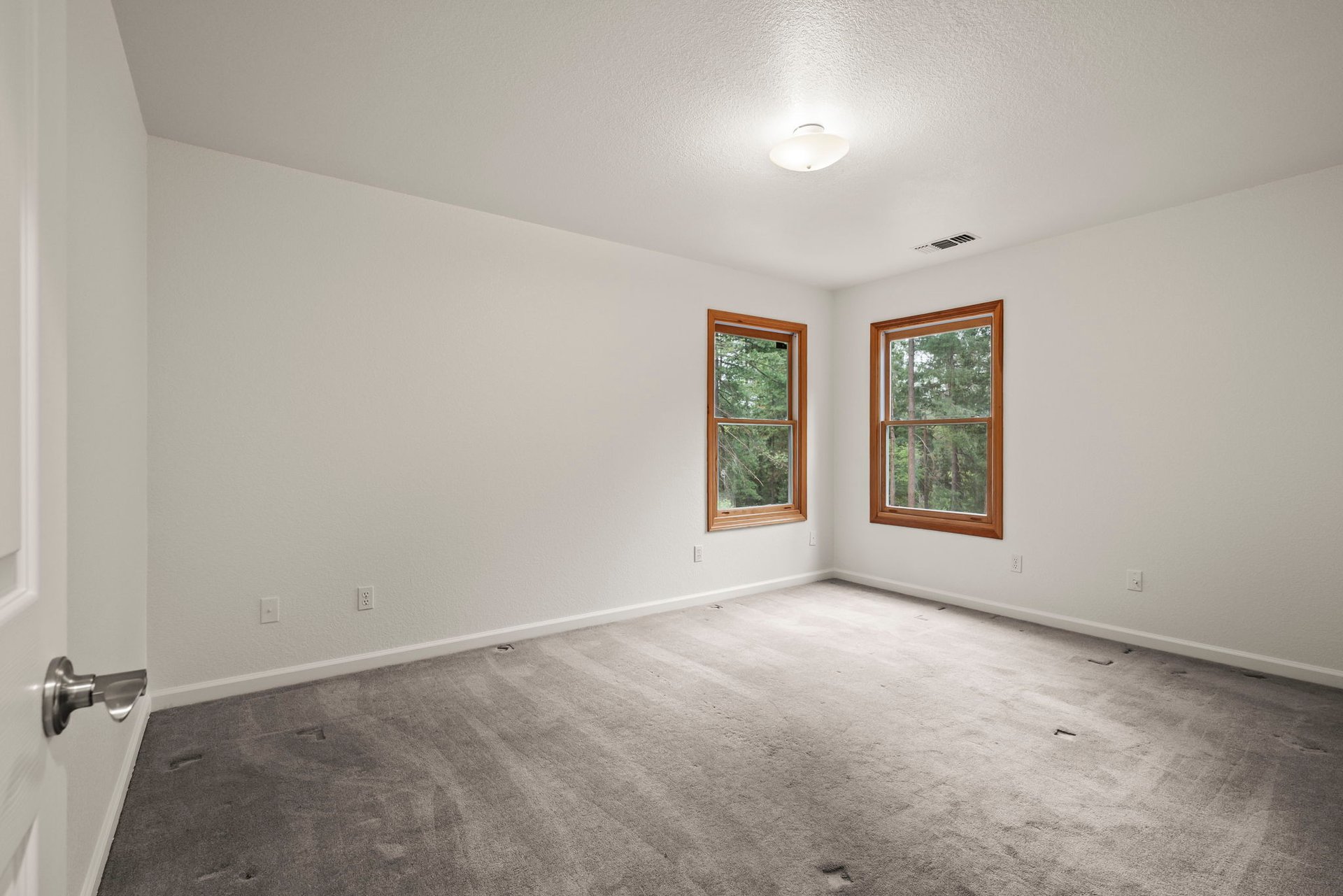 7481 Slug Gulch Rd