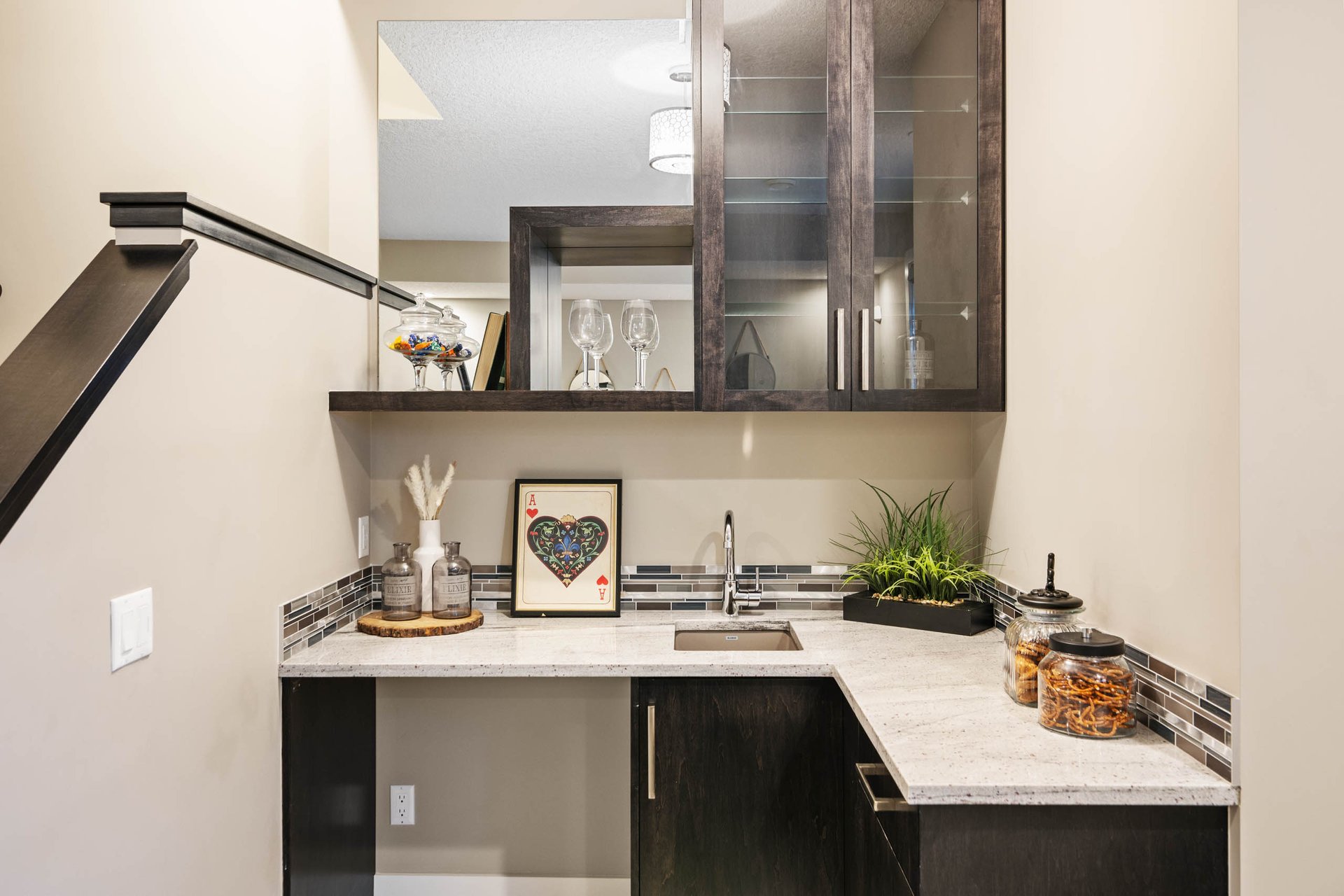 2816 34 Street SW Unit: 1