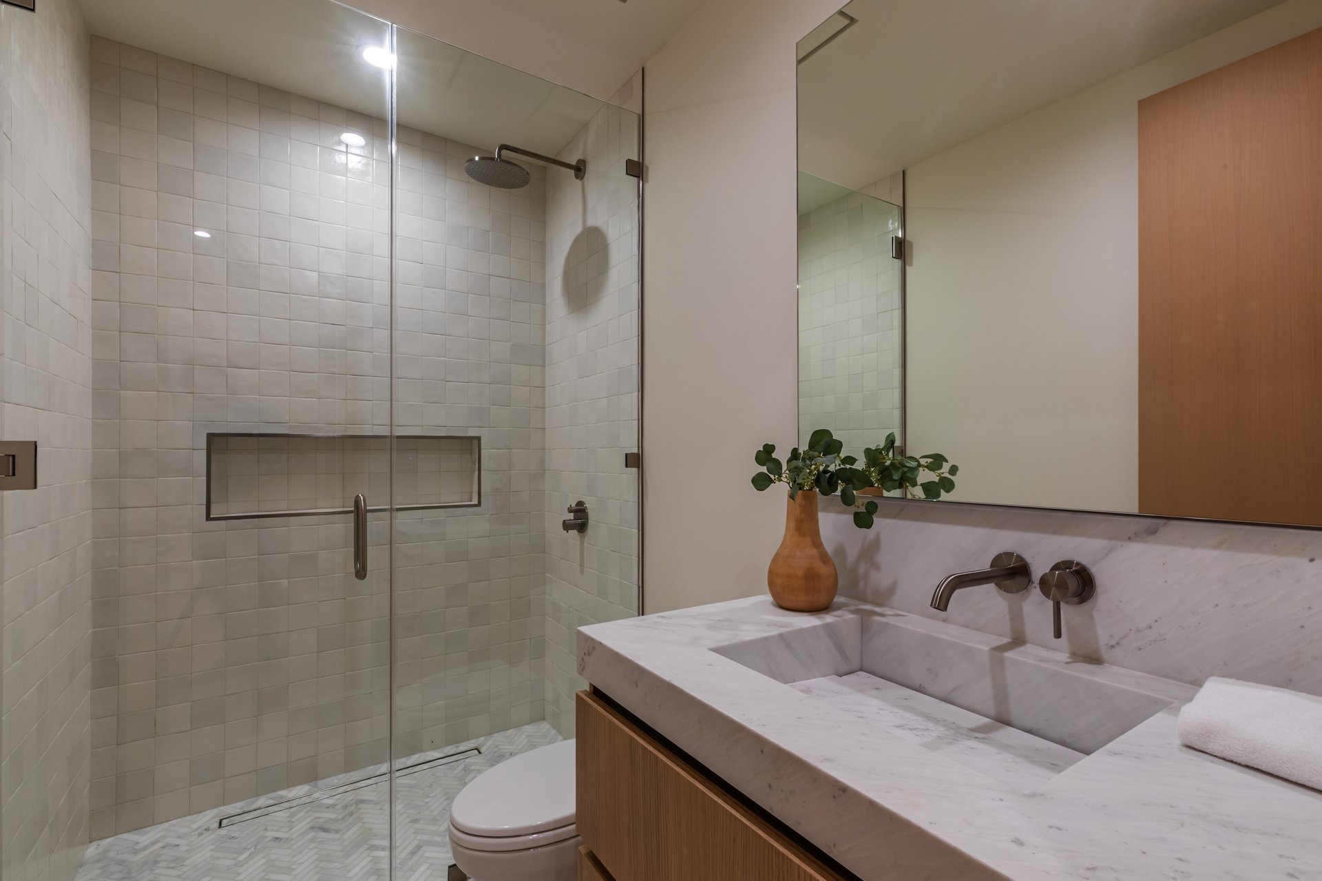 634 Moreno Ave, Brentwood