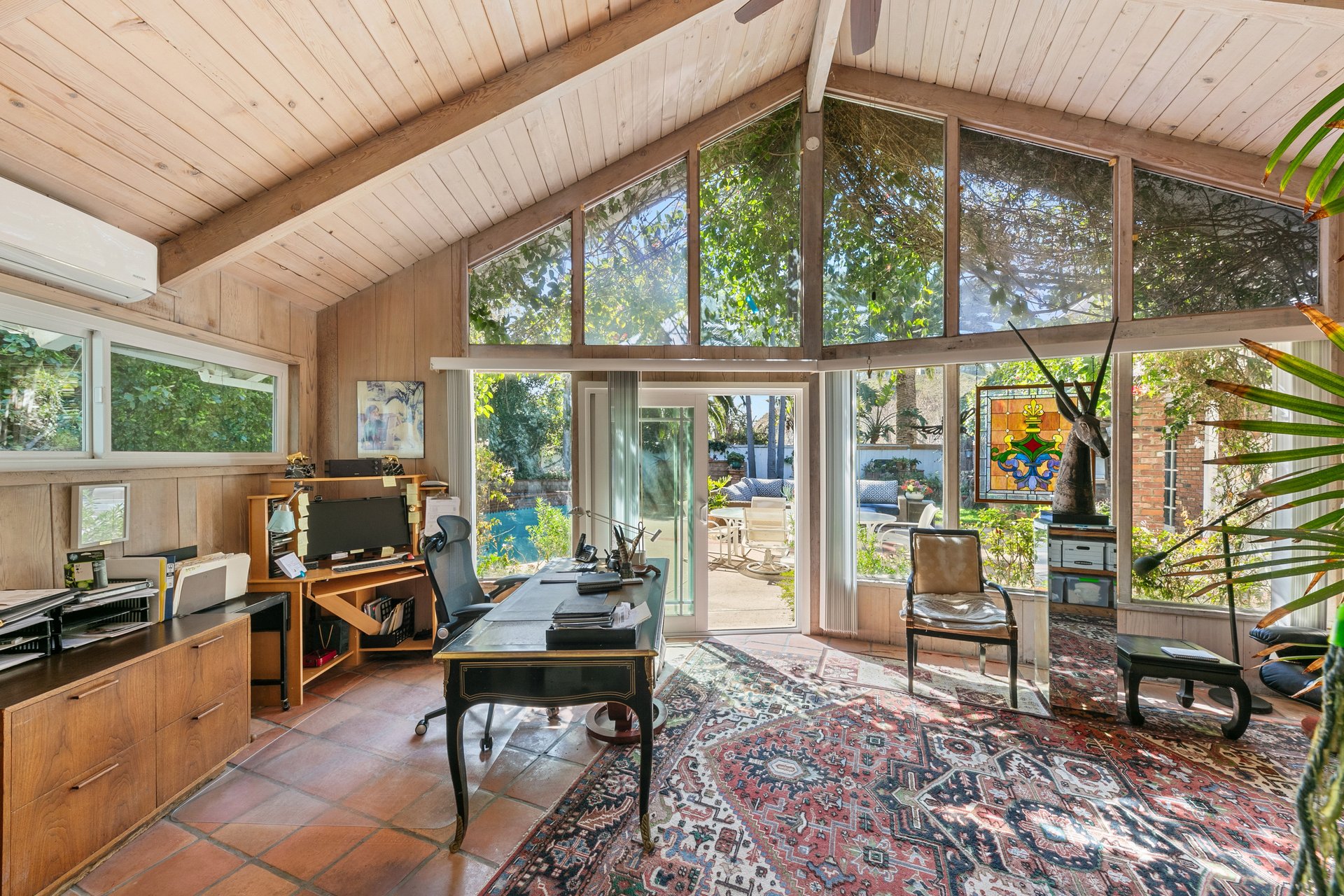 Rare Malibu West Opportunity