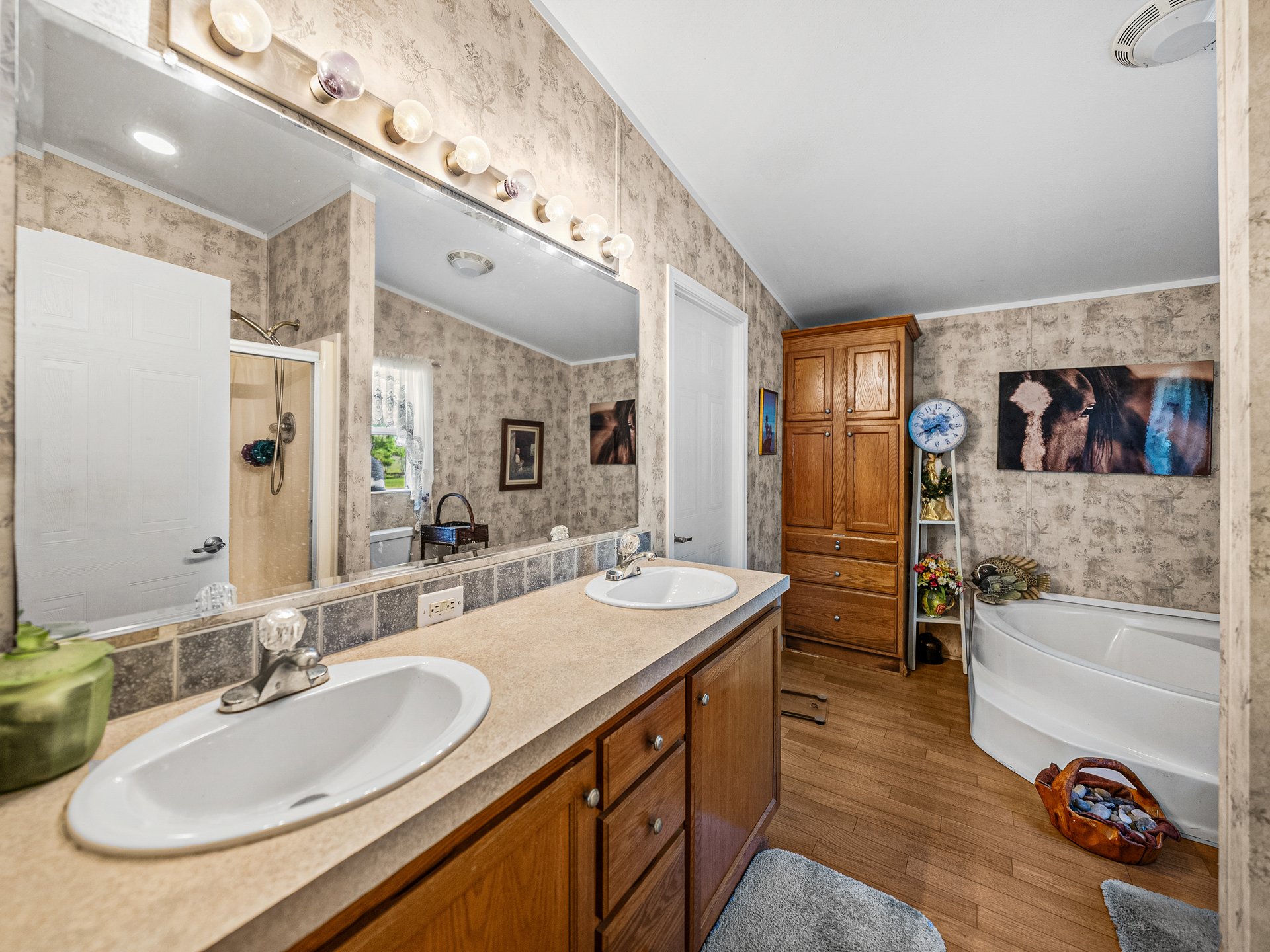 30237 SAINT JOE RD