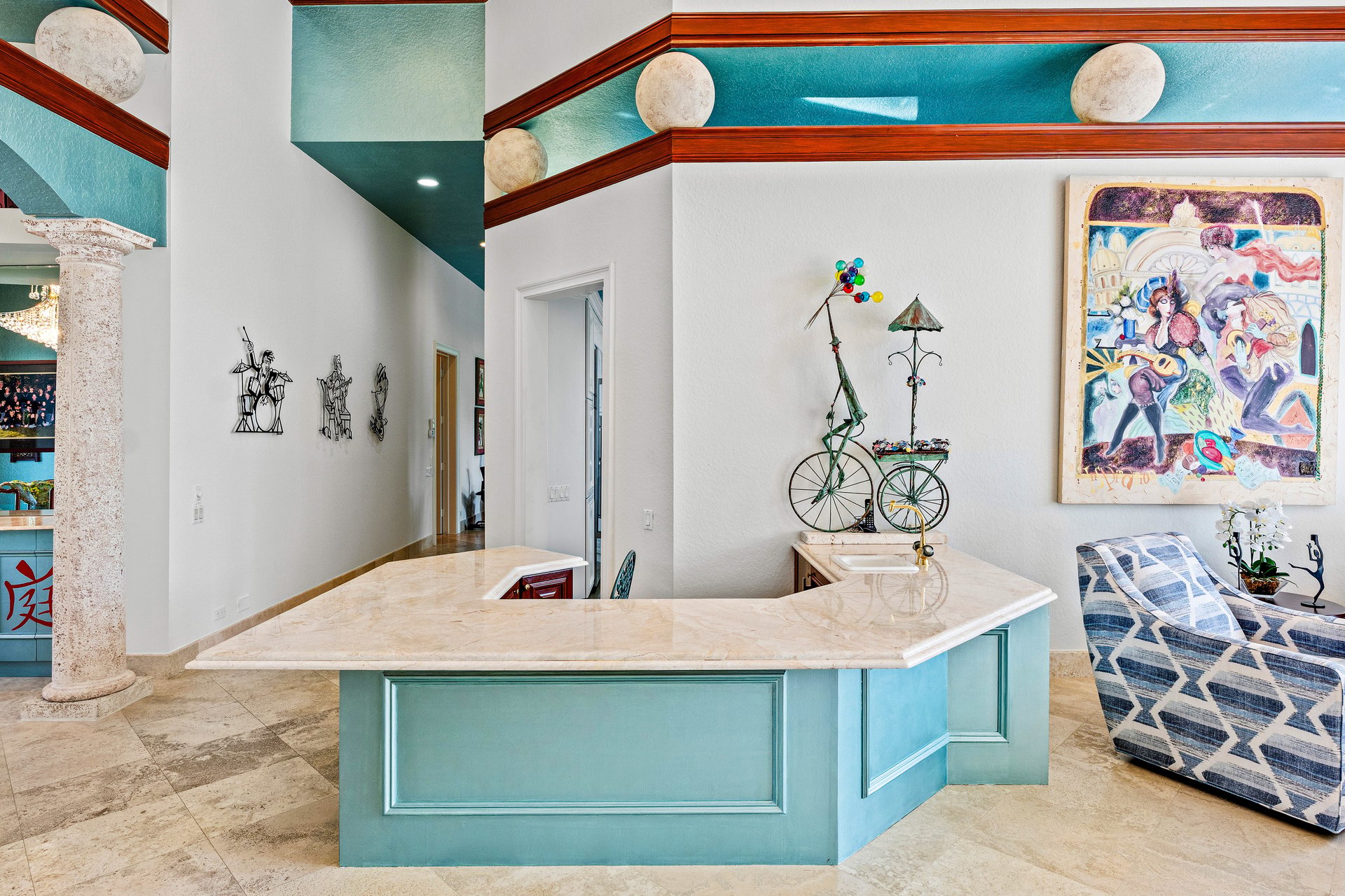 16330 Vintage Oaks Lane