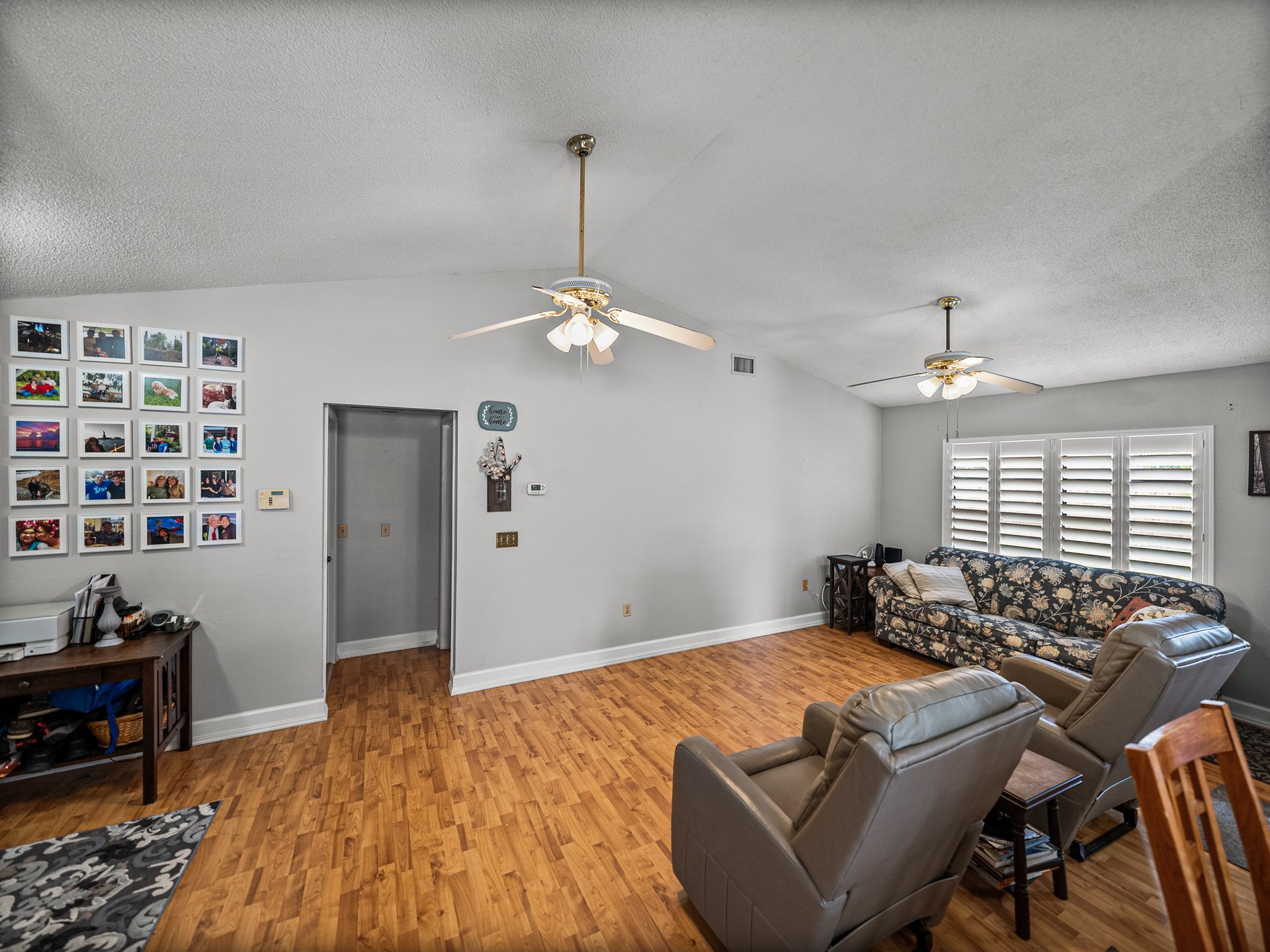 38684 FERM CIR
